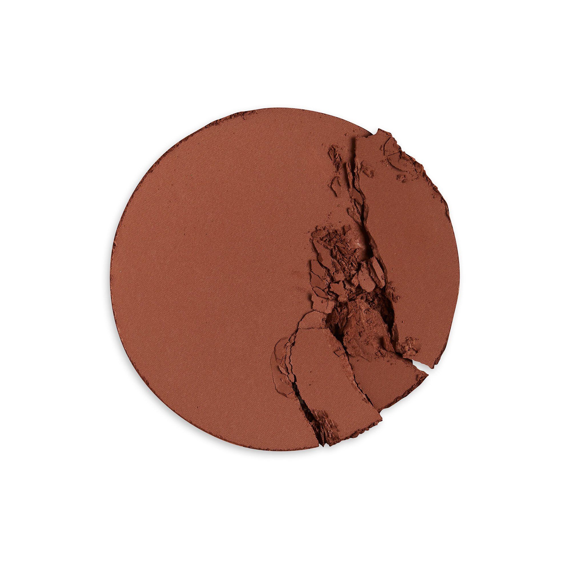 Splendour Glow Ultra Matte Bronzer Splendour Glow Ultra Matte Bronzer