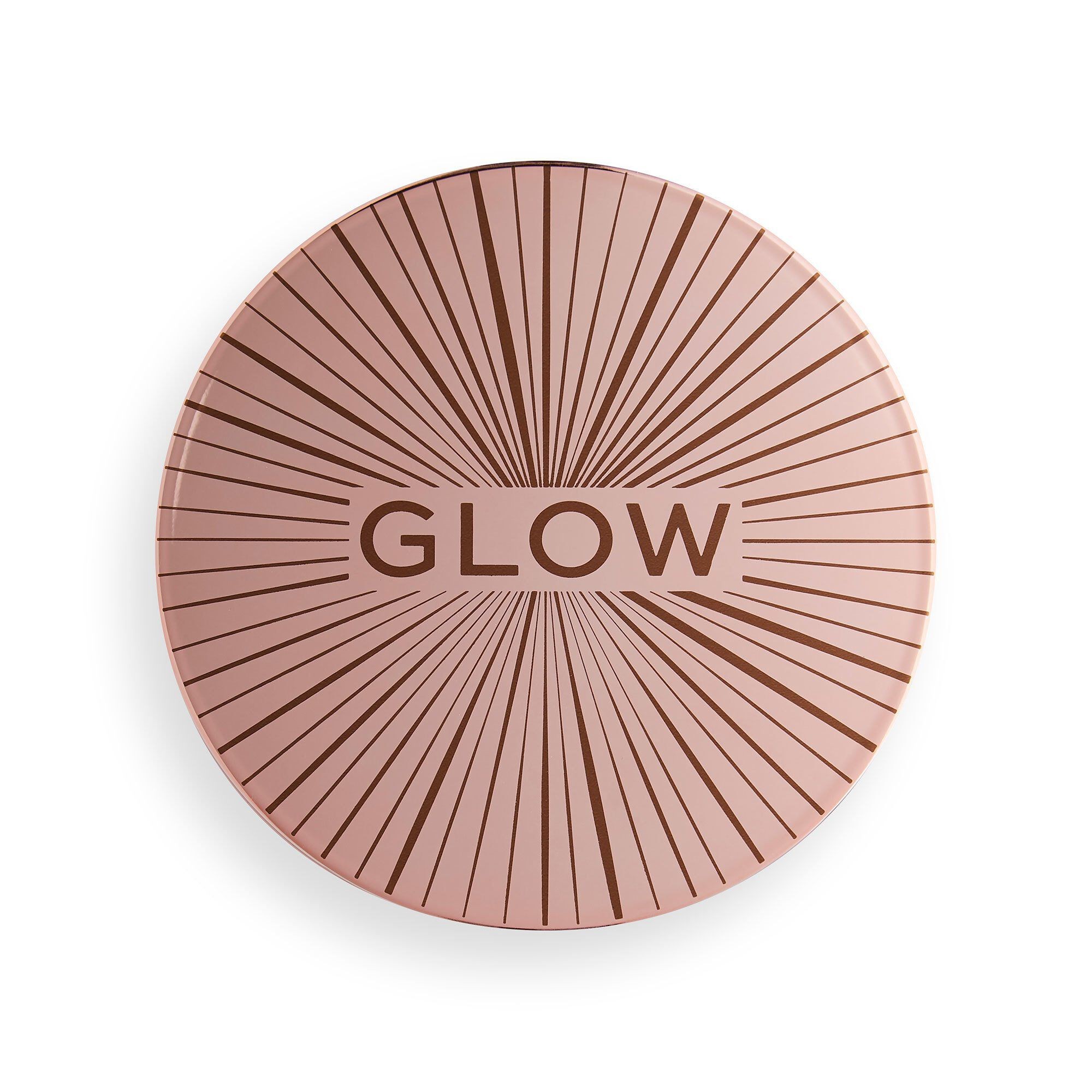 Splendour Glow Ultra Matte Bronzer Splendour Glow Ultra Matte Bronzer