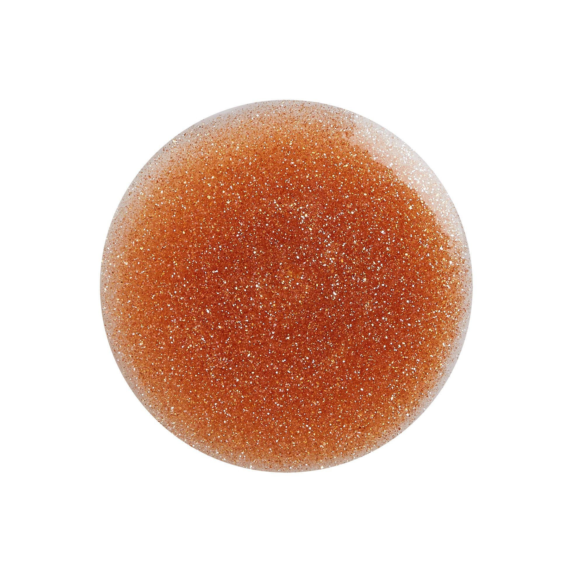 Enlumineur Pour Le Visage & Le Corps - Radiance Face & Body Shimmer Oil
