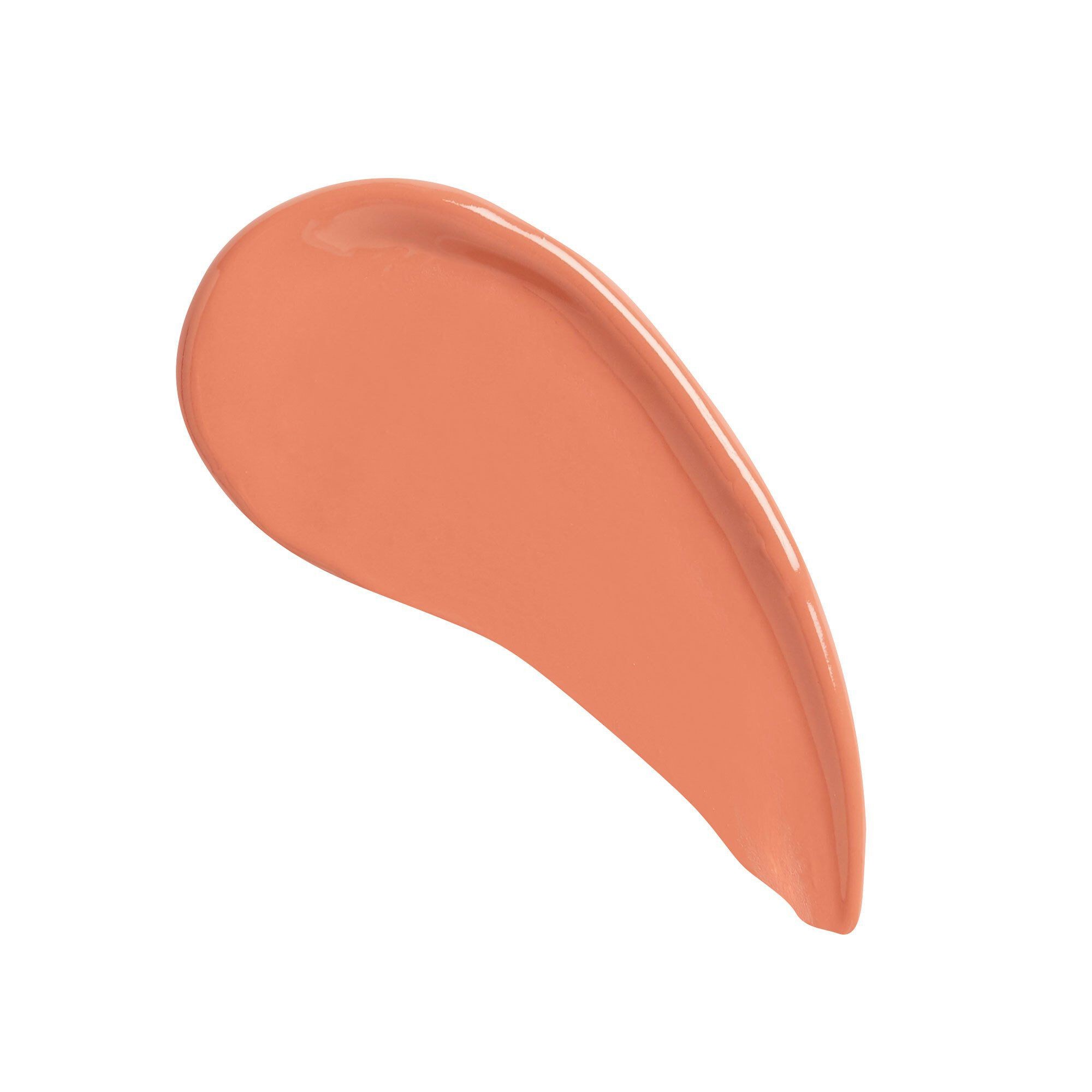 Hydra Matte Liquid Lipstick Hydra Matte Liquid Lipstick