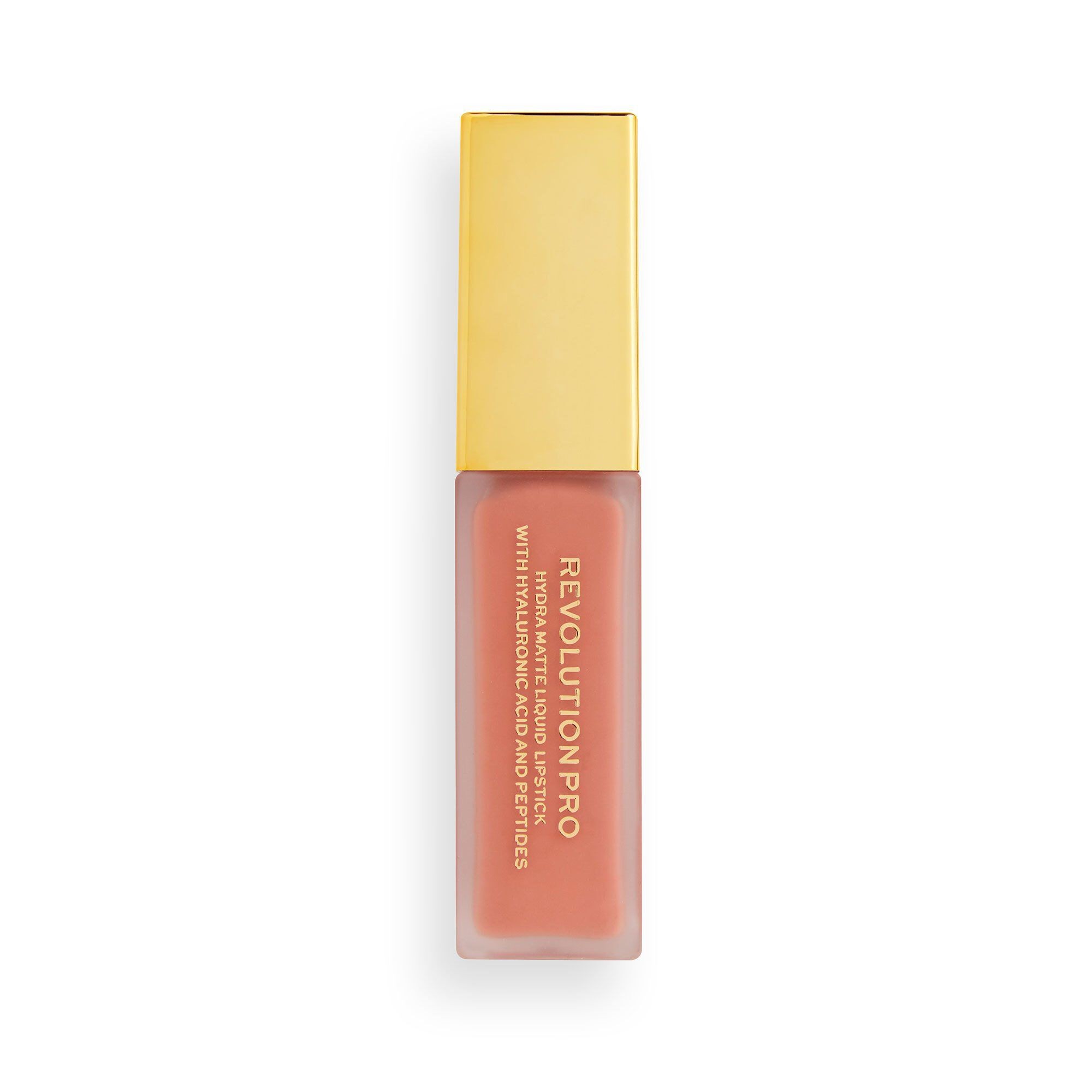 Hydra Matte Liquid Lipstick Hydra Matte Liquid Lipstick