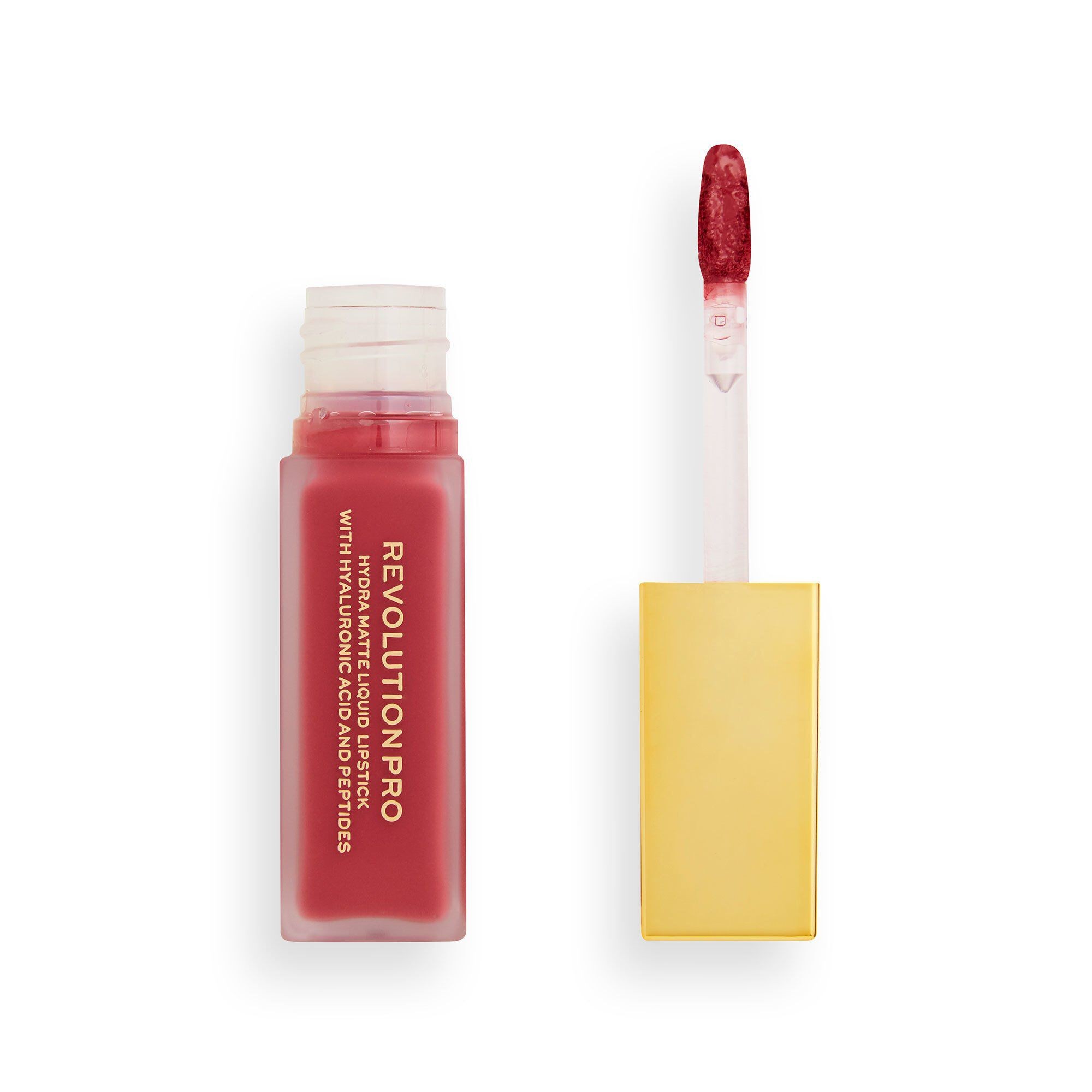 Hydra Matte Liquid Lipstick Hydra Matte Liquid Lipstick