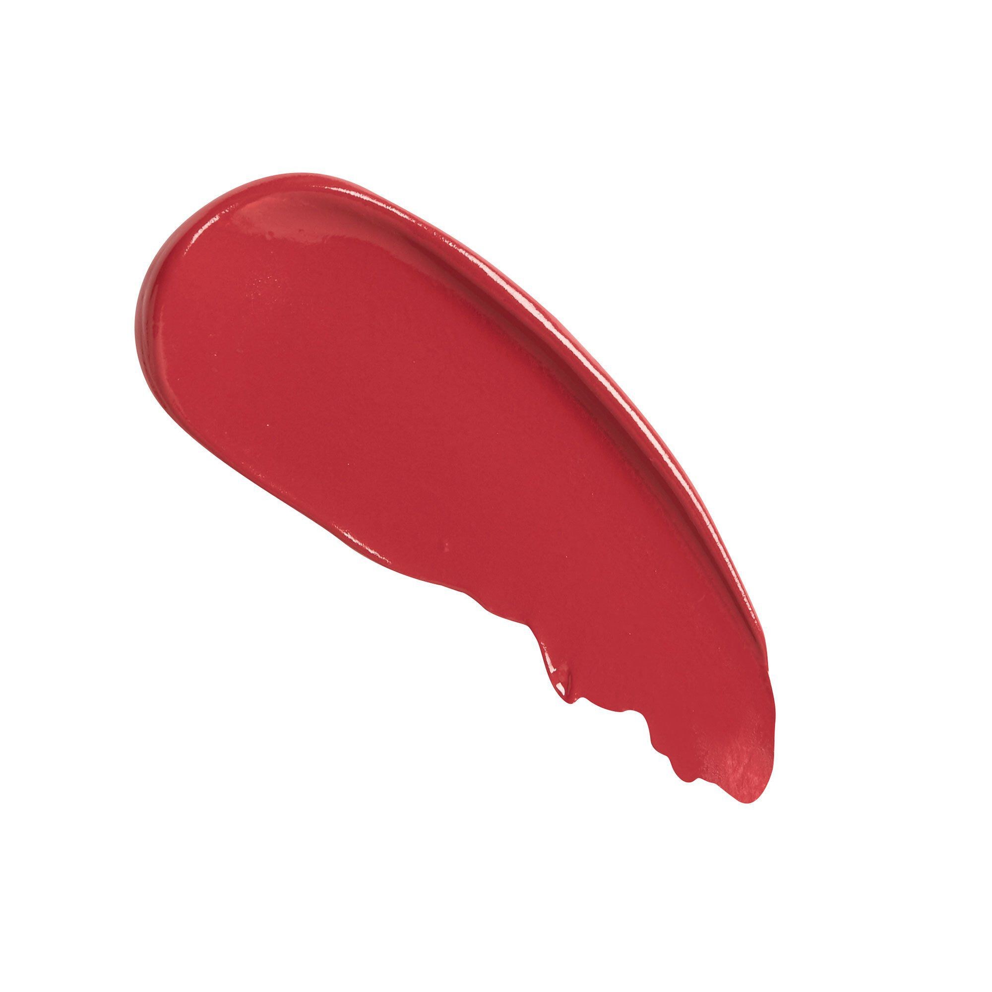 Hydra Matte Liquid Lipstick Hydra Matte Liquid Lipstick
