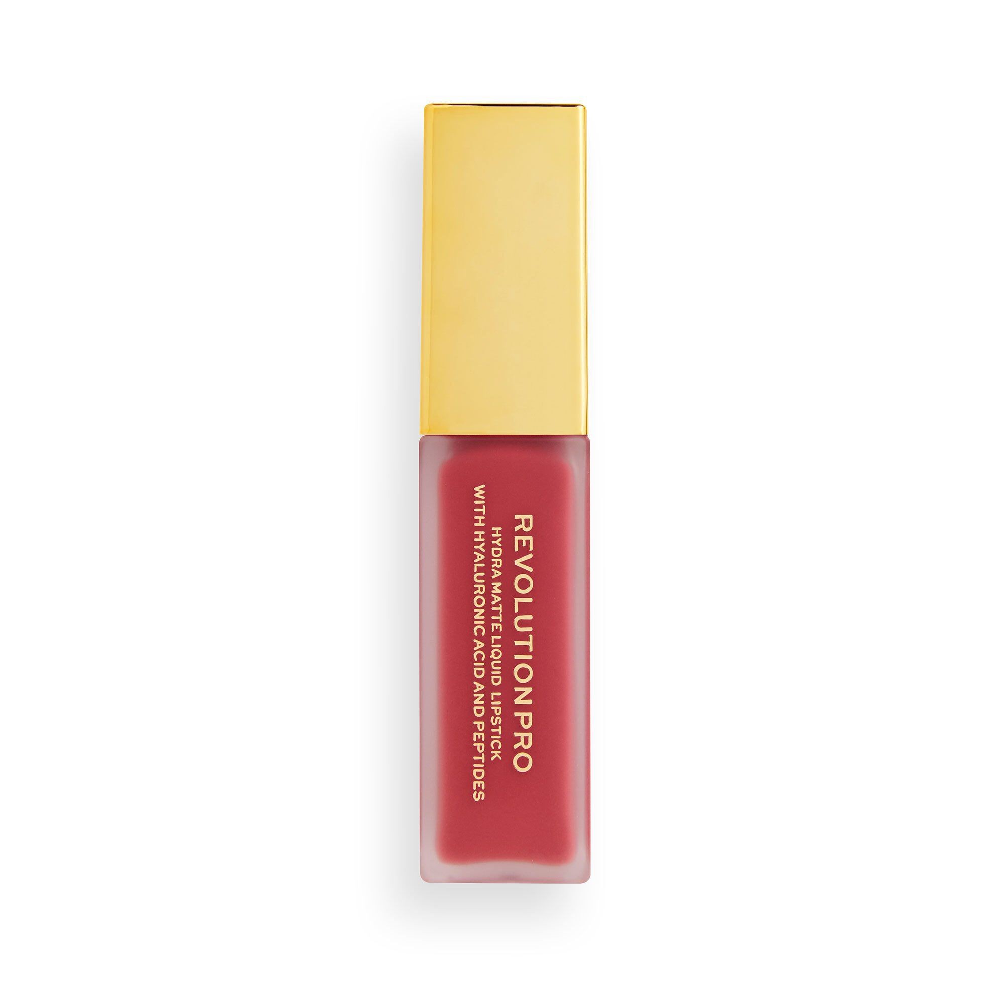 Hydra Matte Liquid Lipstick Hydra Matte Liquid Lipstick