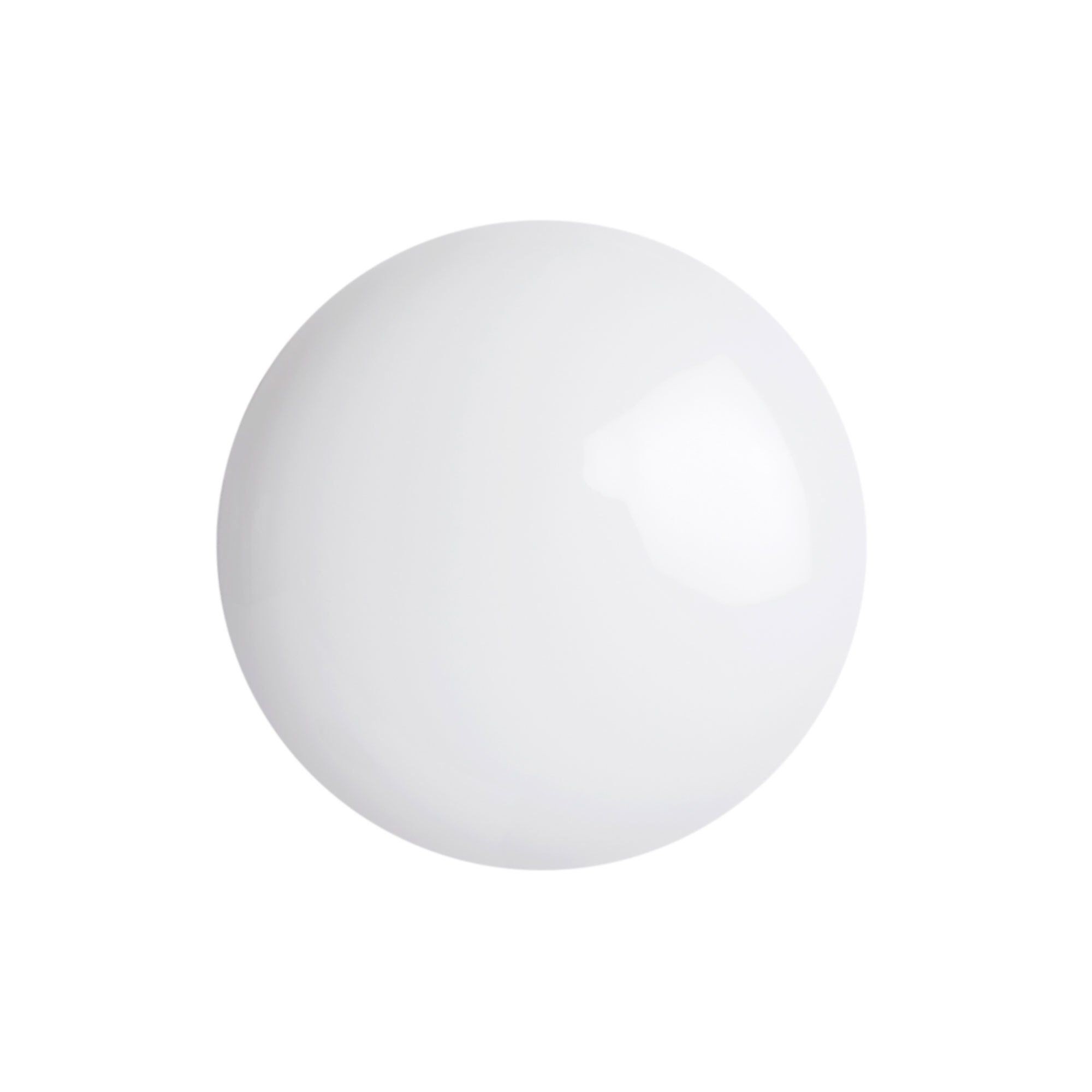 Conceal & Define Blur Priming Serum -- Primer-Serum Conceal & Define Blur Priming Serum -- Primer-Serum