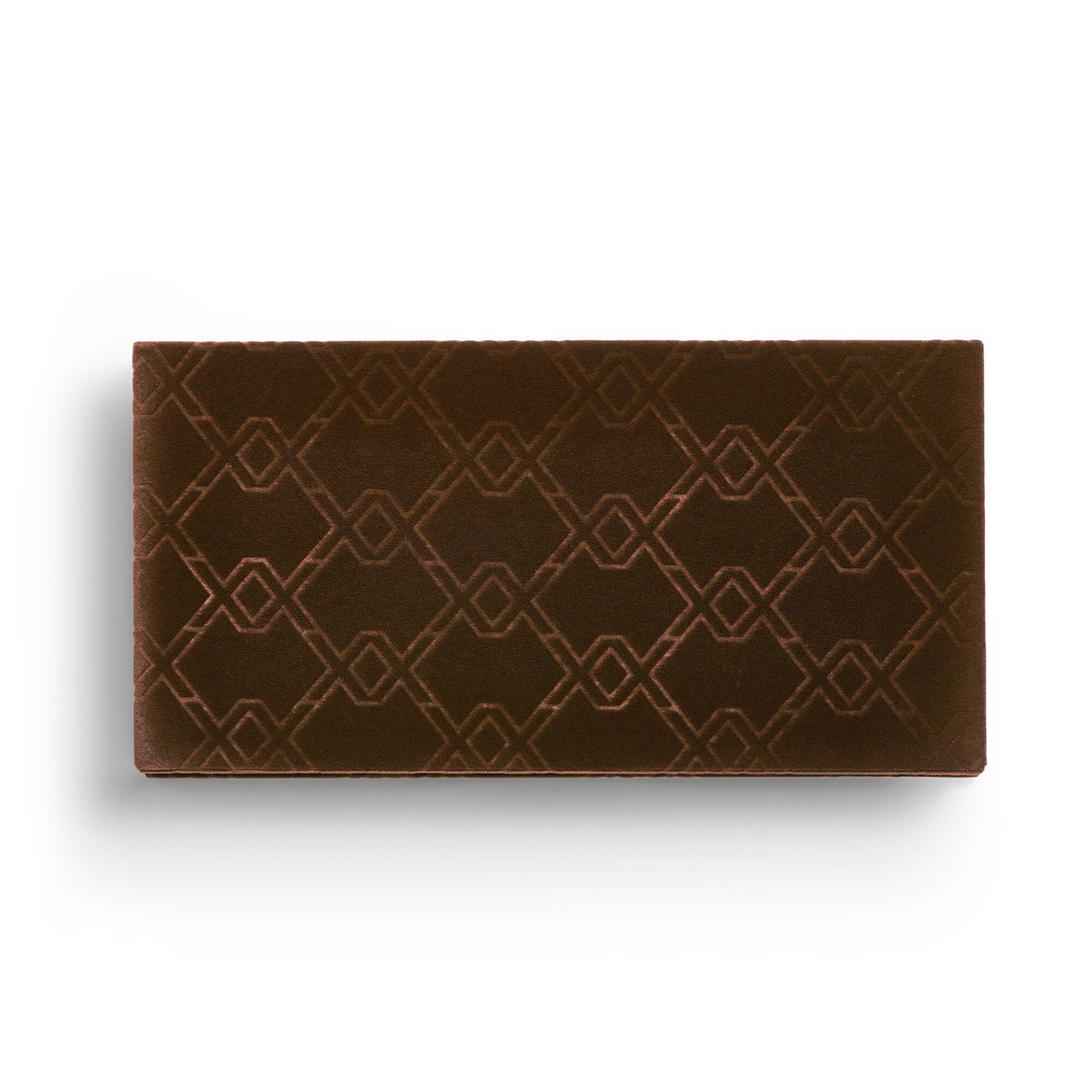 LuXX Shadow Palette LuXX Shadow Palette