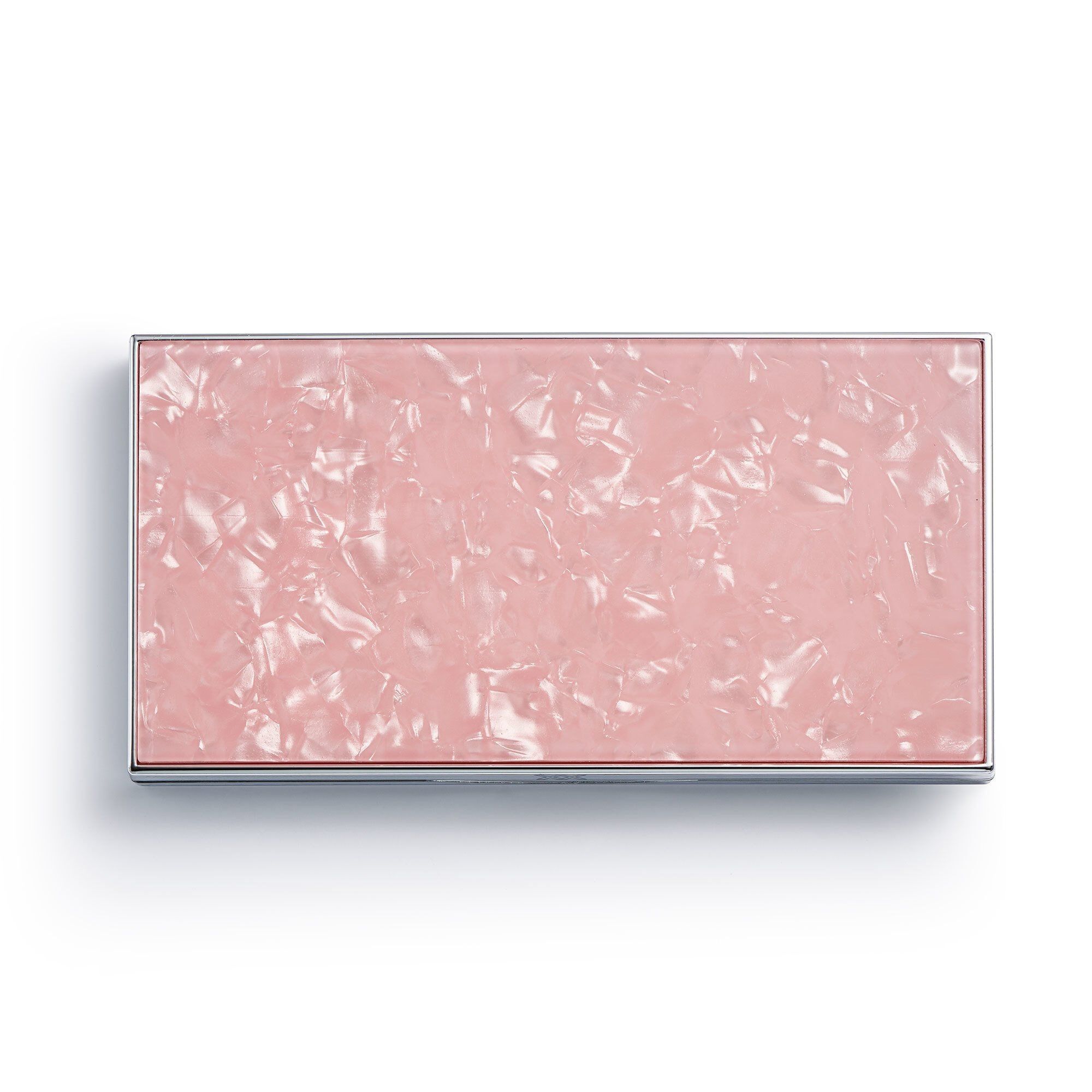CrystalXX Eyeshadow Palette -- Lidschatten-Palette CrystalXX Eyeshadow Palette -- Lidschatten-Palette