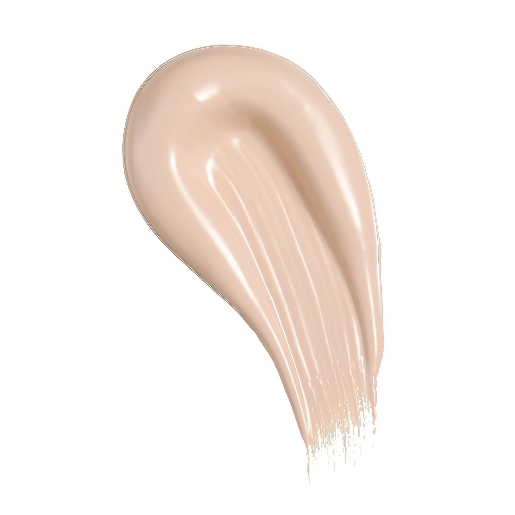 ConcealXX Super FiXX Concealer -- Flüssig-Concealer ConcealXX Super FiXX Concealer -- Flüssig-Concealer