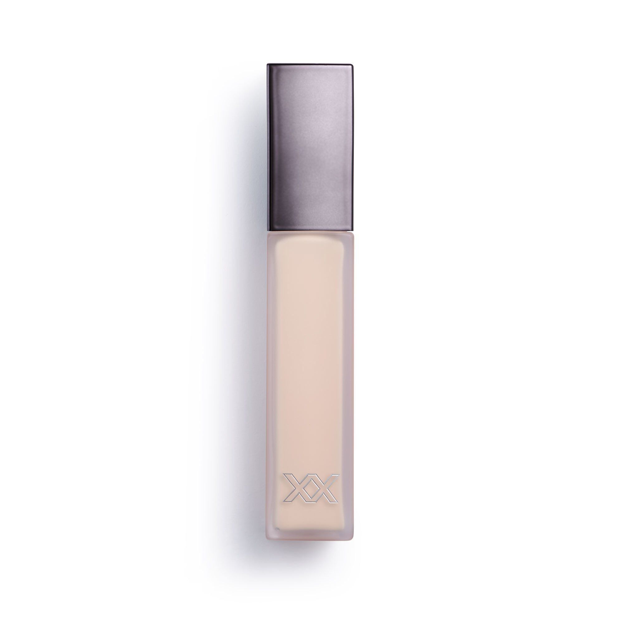 ConcealXX Super FiXX Concealer -- Flüssig-Concealer ConcealXX Super FiXX Concealer -- Flüssig-Concealer