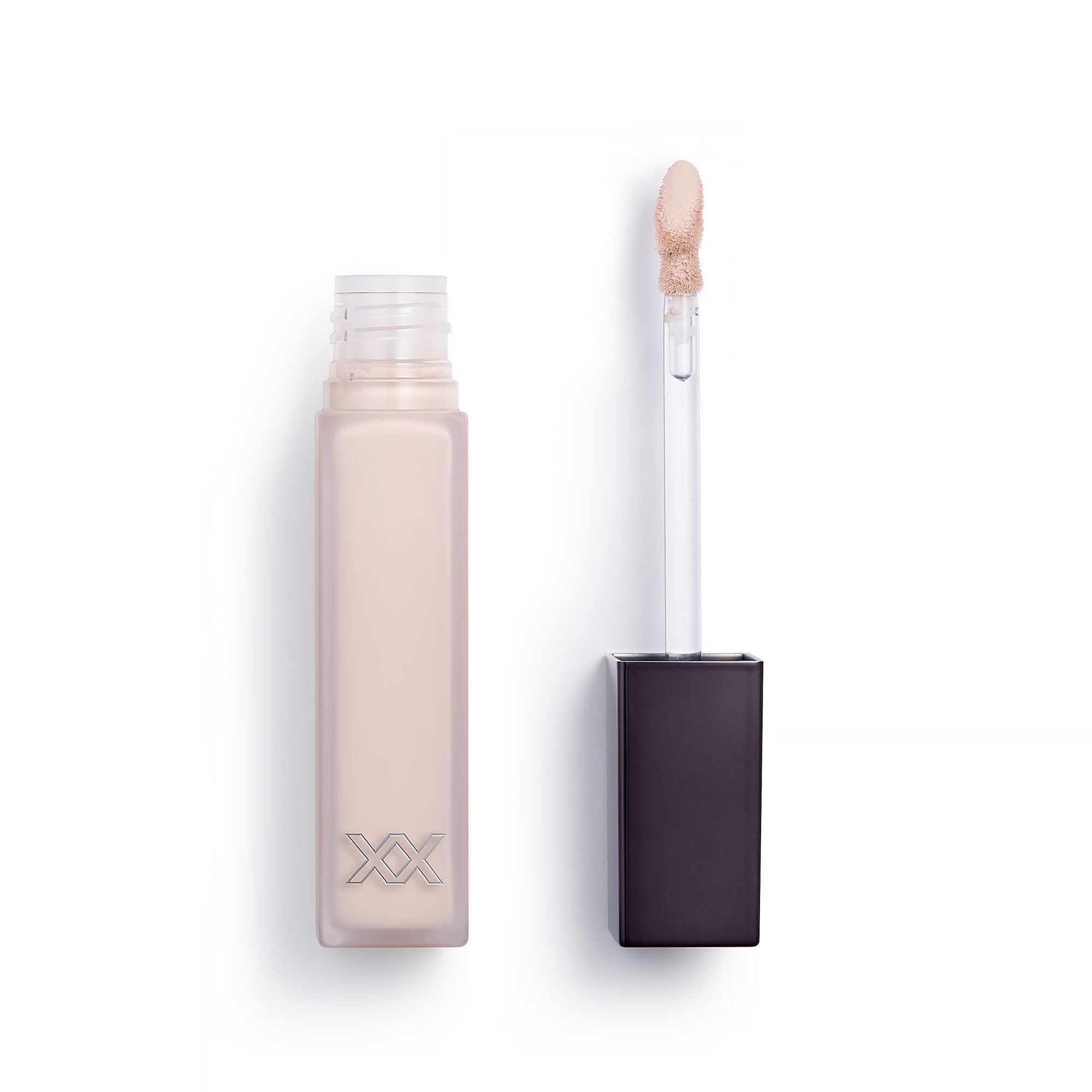 Correctur Liquide - ConcealXX Super FiXX Concealer Correctur Liquide - ConcealXX Super FiXX Concealer