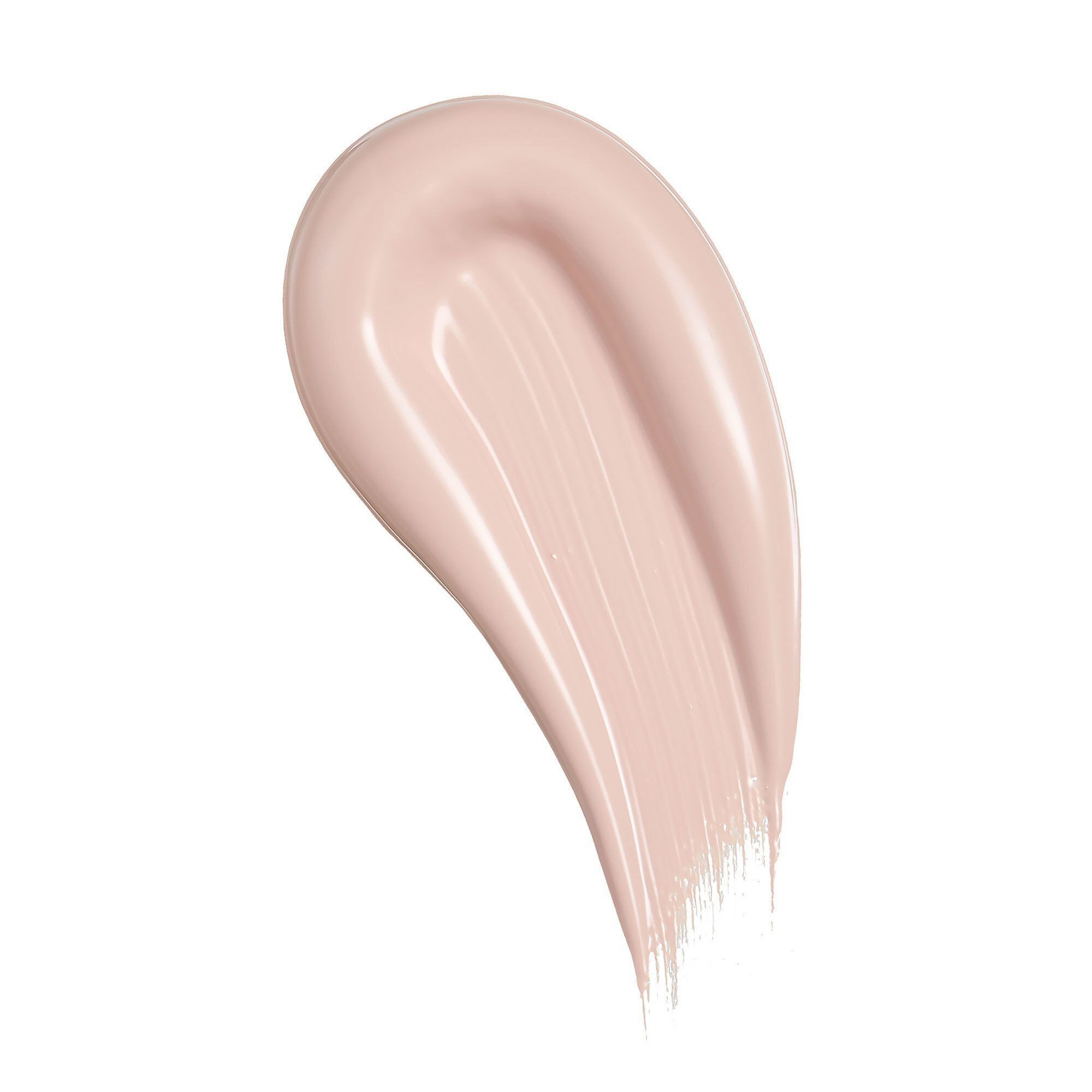 Correctur Liquide - ConcealXX Super FiXX Concealer