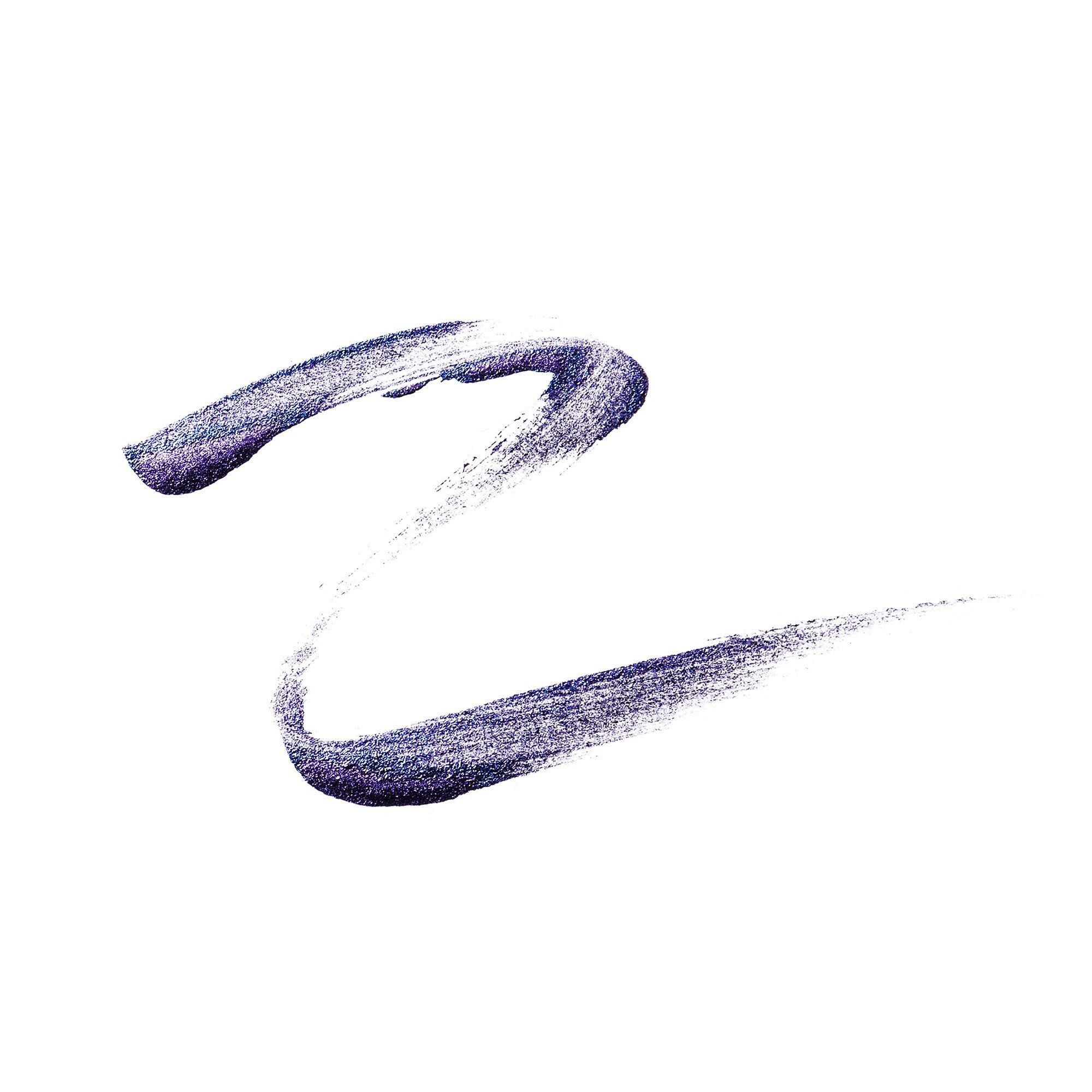 MagnetiXX Duo Chrome Eyeliner -- Flüssig-Eyeliner MagnetiXX Duo Chrome Eyeliner -- Flüssig-Eyeliner