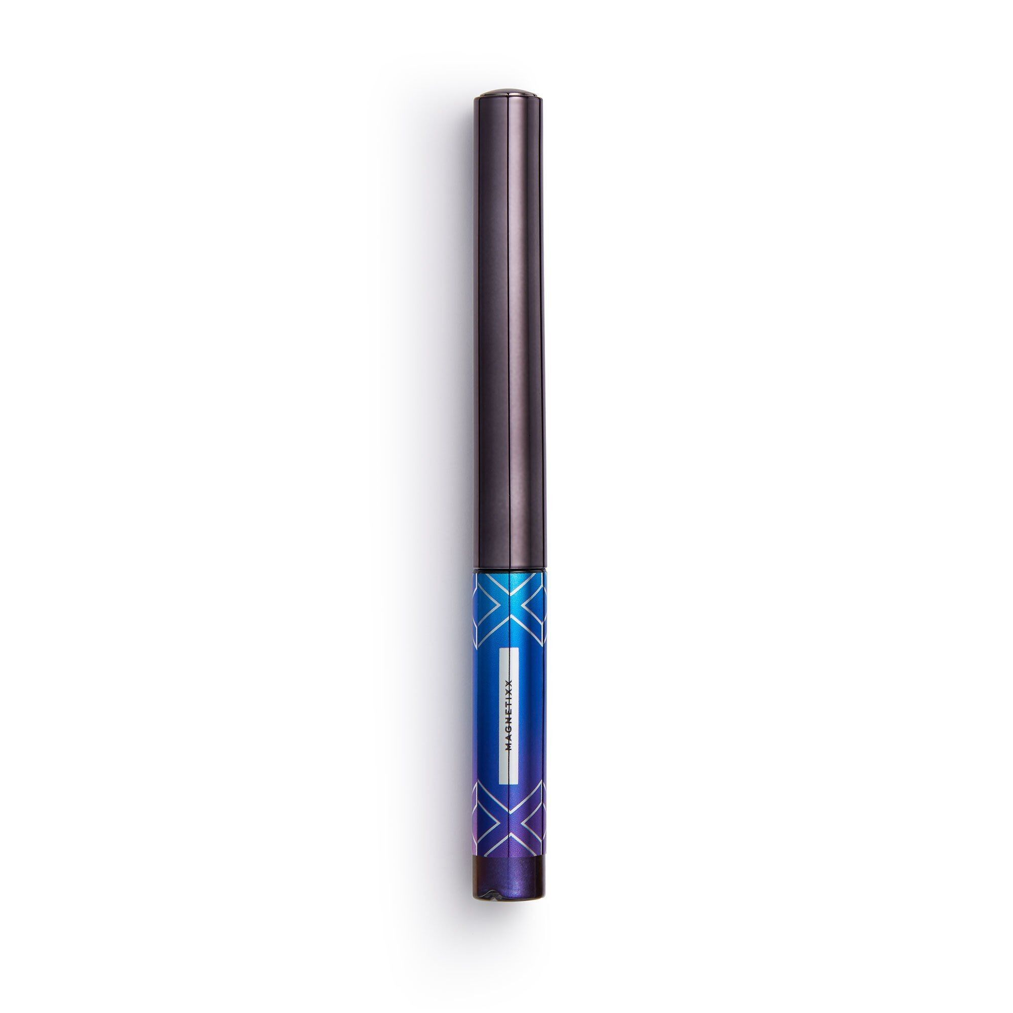MagnetiXX Duo Chrome Eyeliner -- Flüssig-Eyeliner MagnetiXX Duo Chrome Eyeliner -- Flüssig-Eyeliner