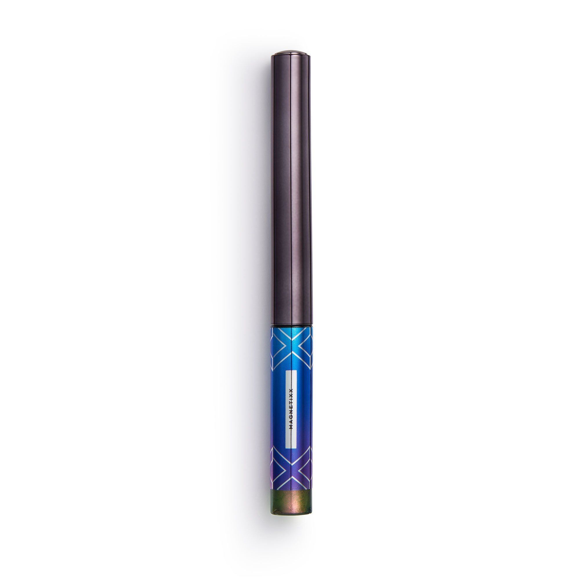 MagnetiXX Duo Chrome Eyeliner -- Flüssig-Eyeliner MagnetiXX Duo Chrome Eyeliner -- Flüssig-Eyeliner