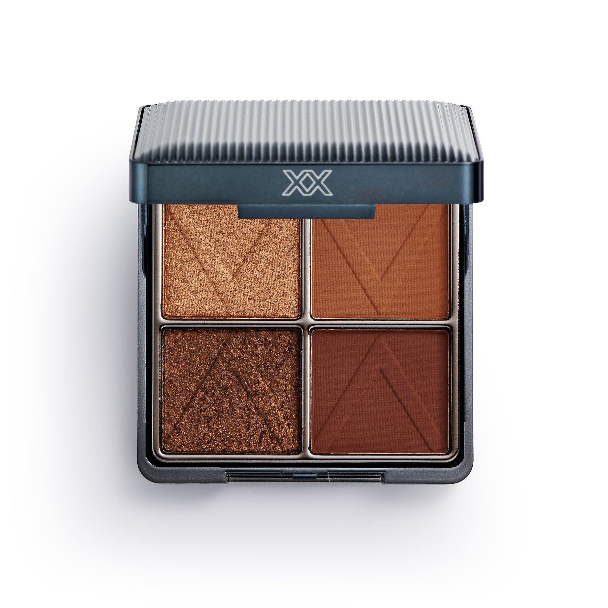 XXpress Shadow Palette XXpress Shadow Palette