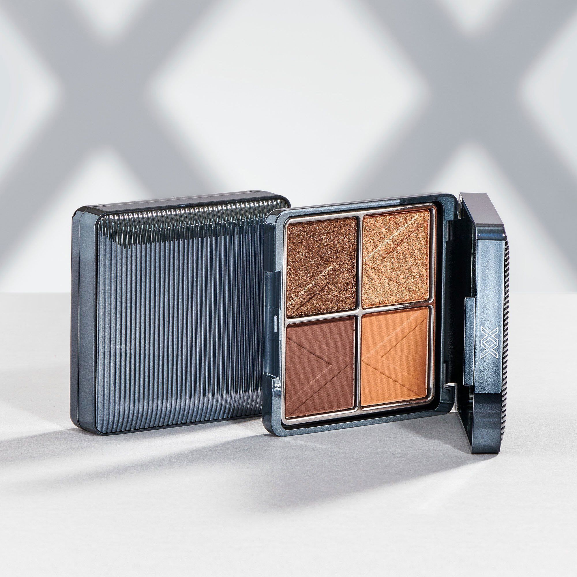 XXpress Shadow Palette XXpress Shadow Palette