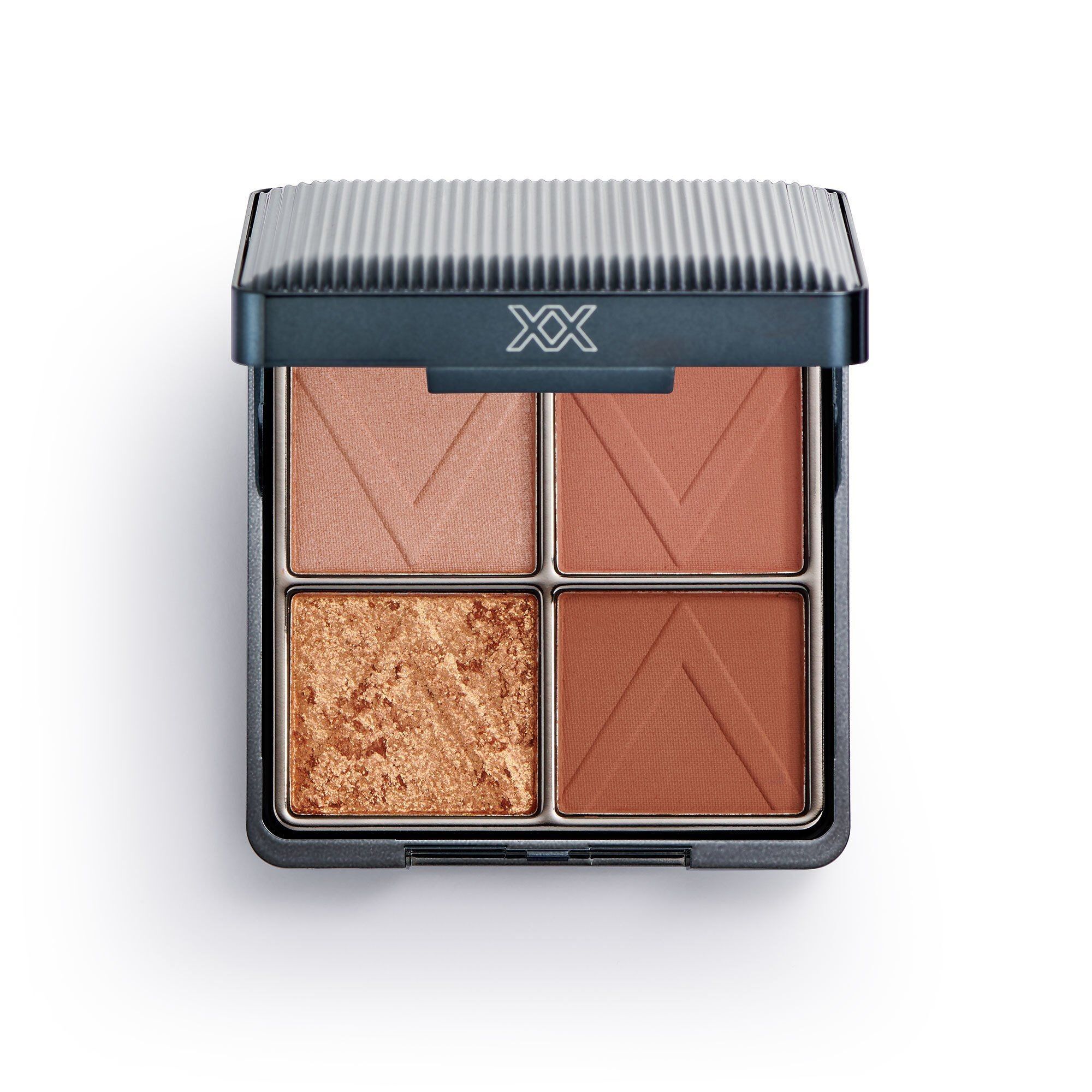 XXpress Shadow Palette XXpress Shadow Palette