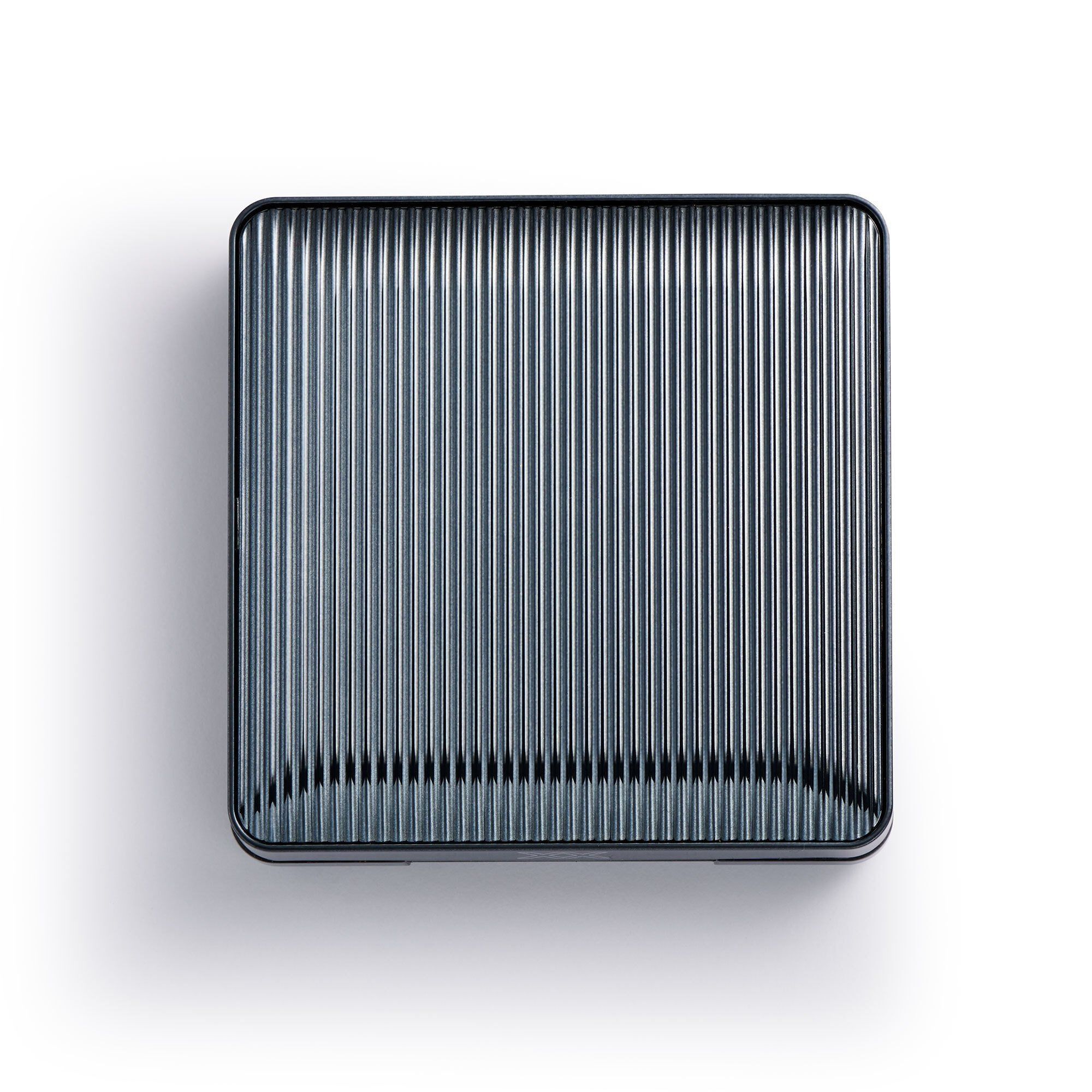 XXpress Shadow Palette XXpress Shadow Palette