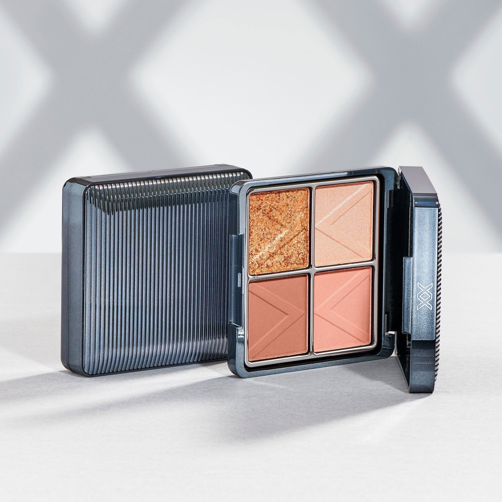 XXpress Shadow Palette XXpress Shadow Palette
