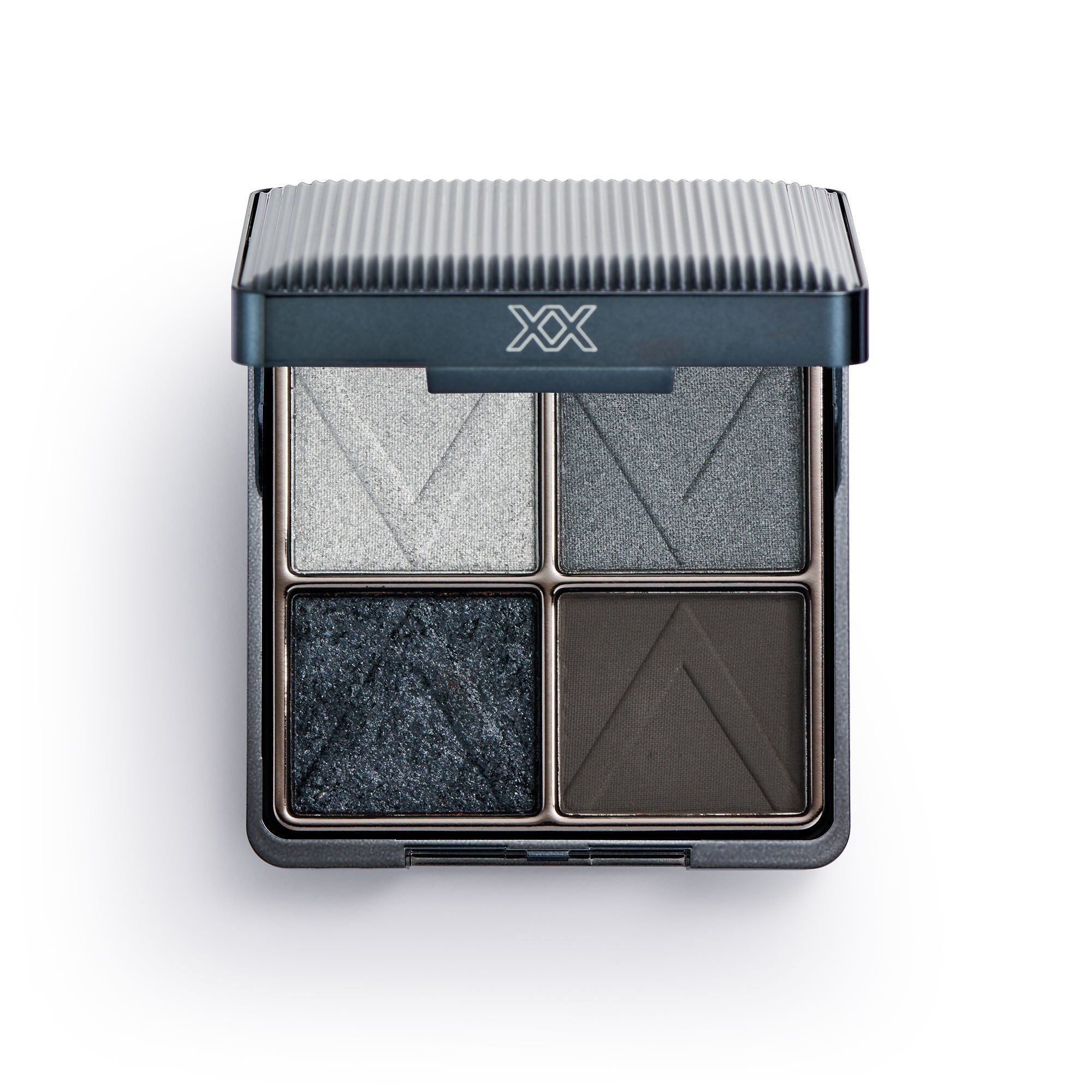XXpress Shadow Palette -- Lidschatten-Palette XXpress Shadow Palette -- Lidschatten-Palette