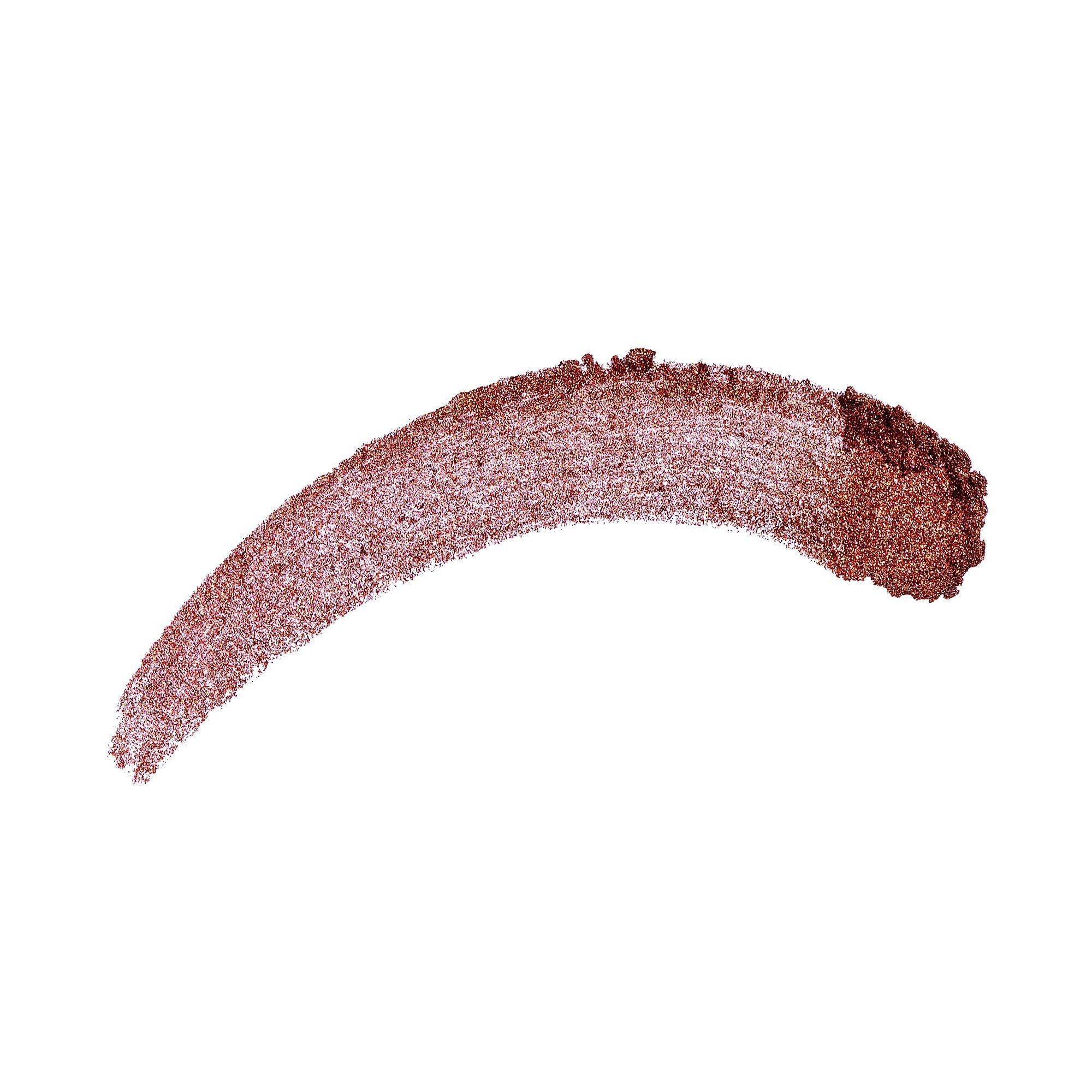 Poudre Irisée - ChromatiXX Duo Chrome Pigment Pot Poudre Irisée - ChromatiXX Duo Chrome Pigment Pot