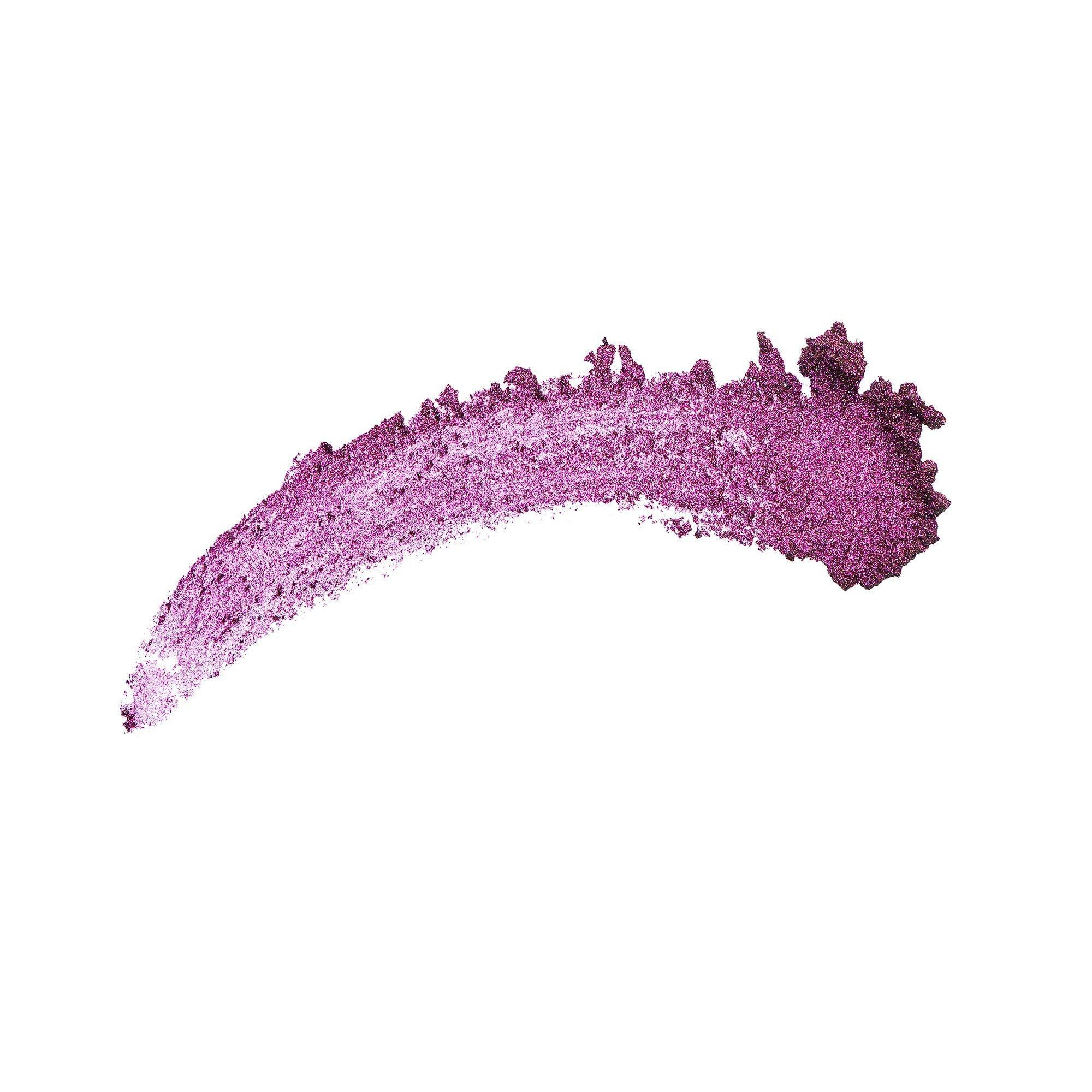 Poudre Irisée - ChromatiXX Duo Chrome Pigment Pot 
