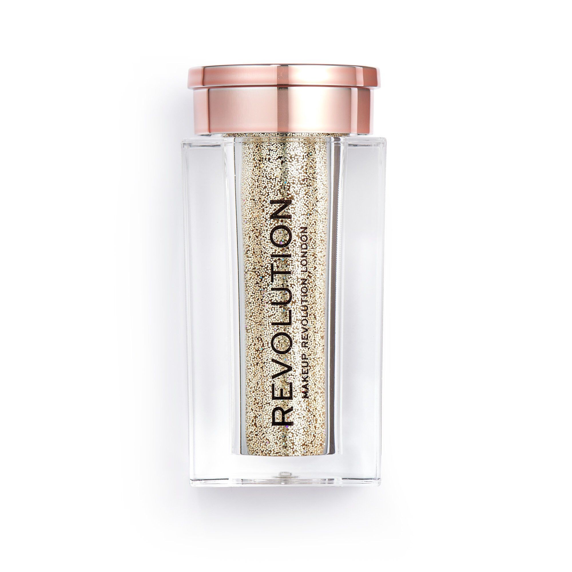 Poudre Irisée - Viva Loose Body Glitter Poudre Irisée - Viva Loose Body Glitter