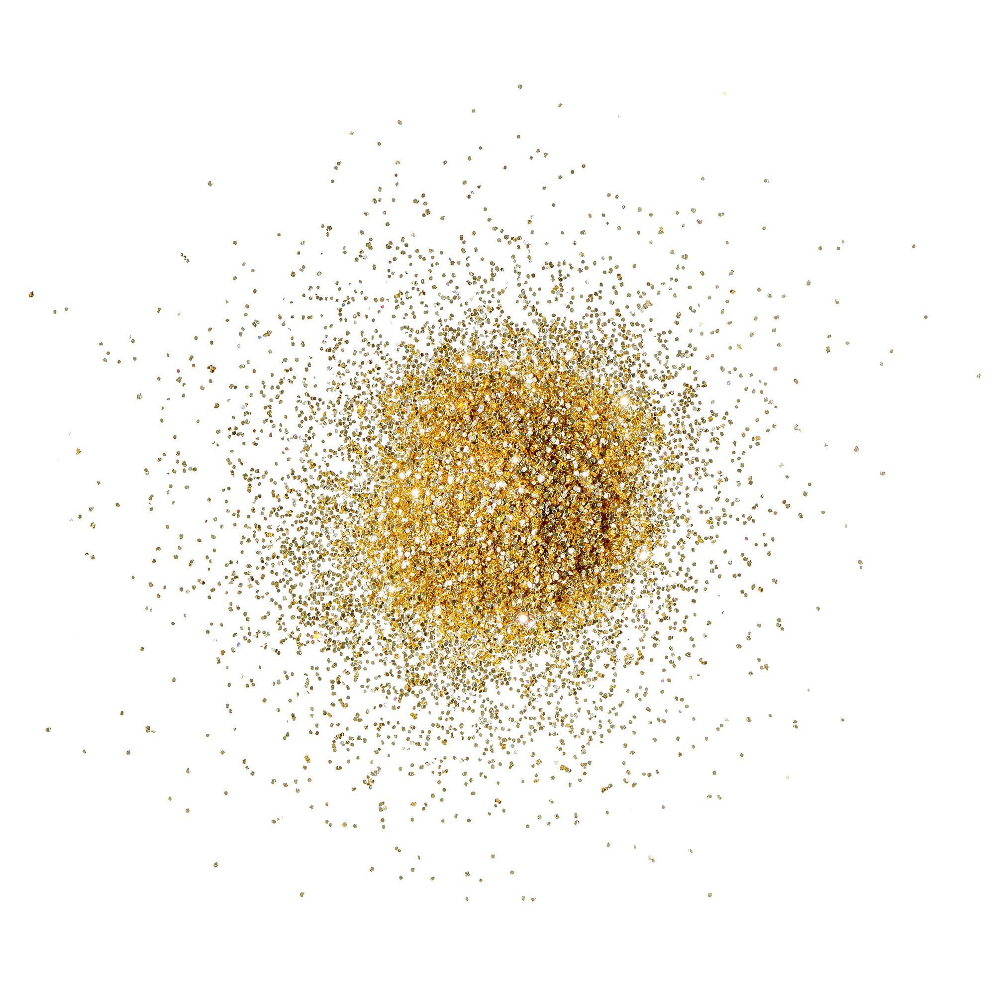 Poudre Irisée - Viva Loose Body Glitter Poudre Irisée - Viva Loose Body Glitter