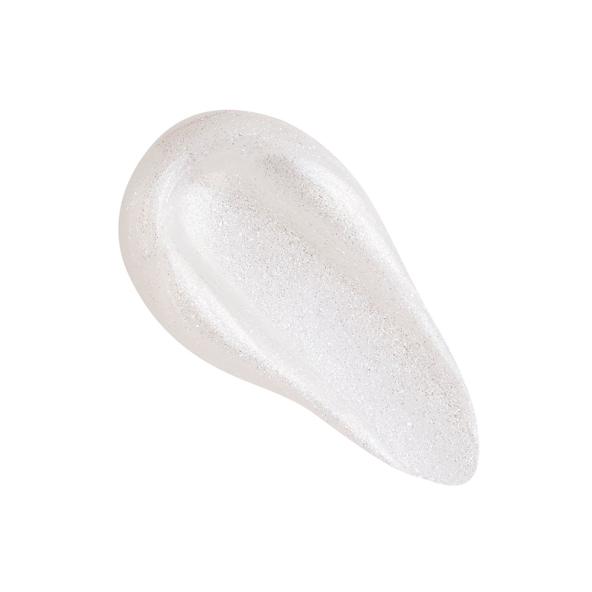 Shimmer Bomb Lipgloss Shimmer Bomb Lipgloss