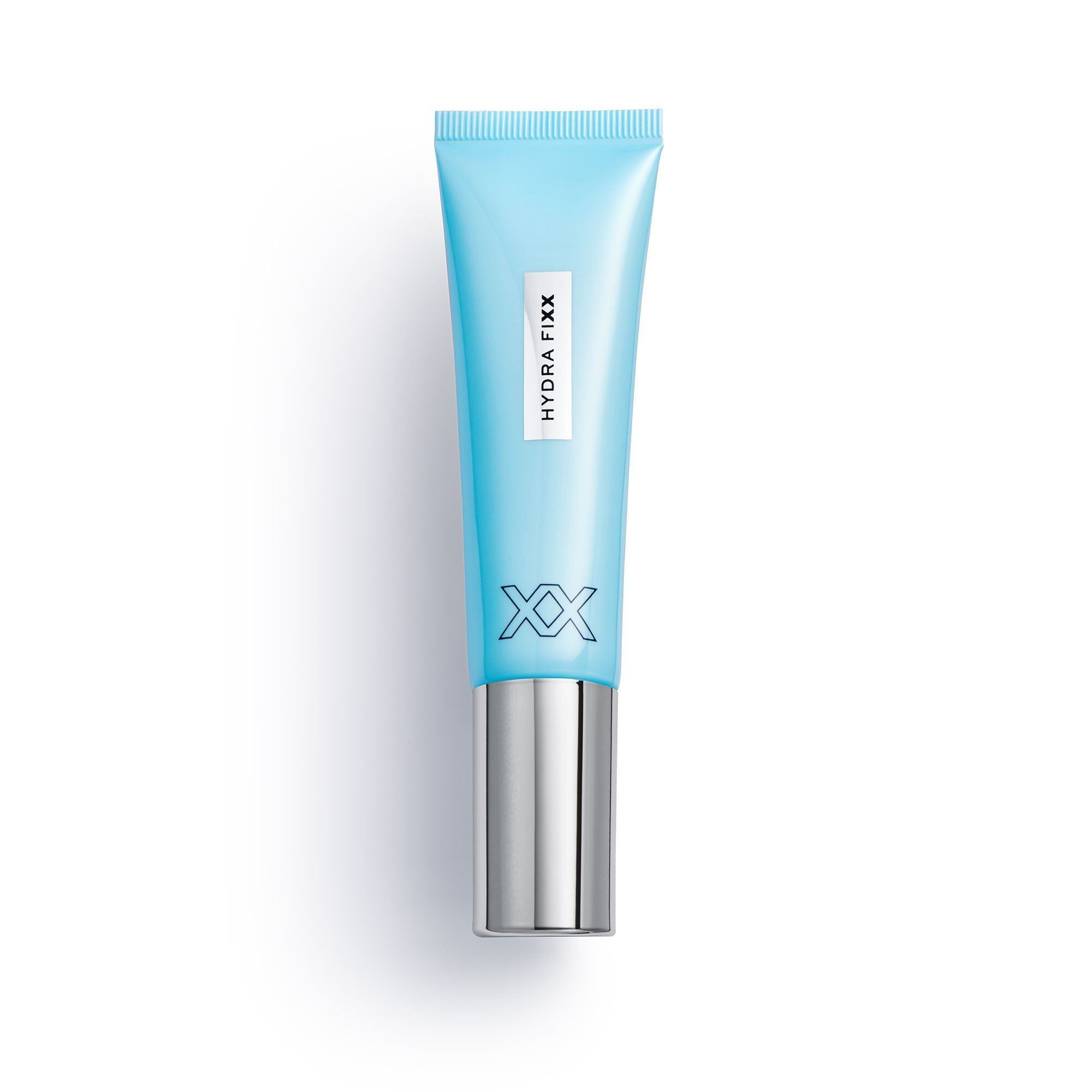 Hydra FiXX Hydrating Primer -- Gesichtsprimer Hydra FiXX Hydrating Primer -- Gesichtsprimer