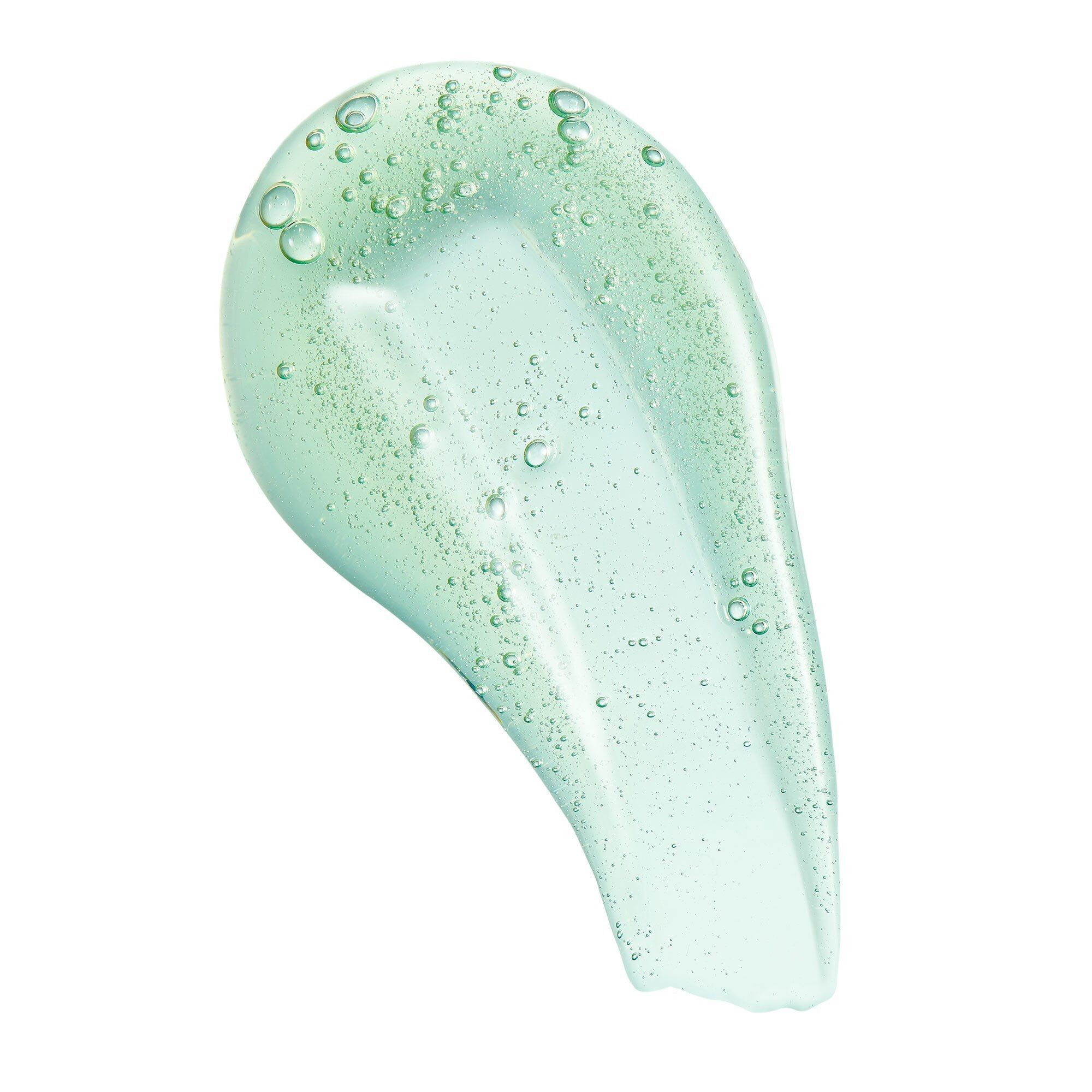 Hydra FiXX Hydrating Primer -- Gesichtsprimer