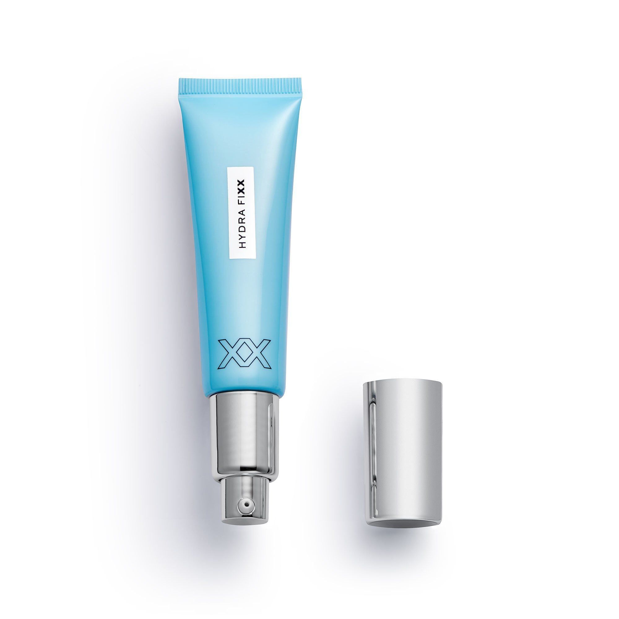 Hydra FiXX Hydrating Primer -- Gesichtsprimer