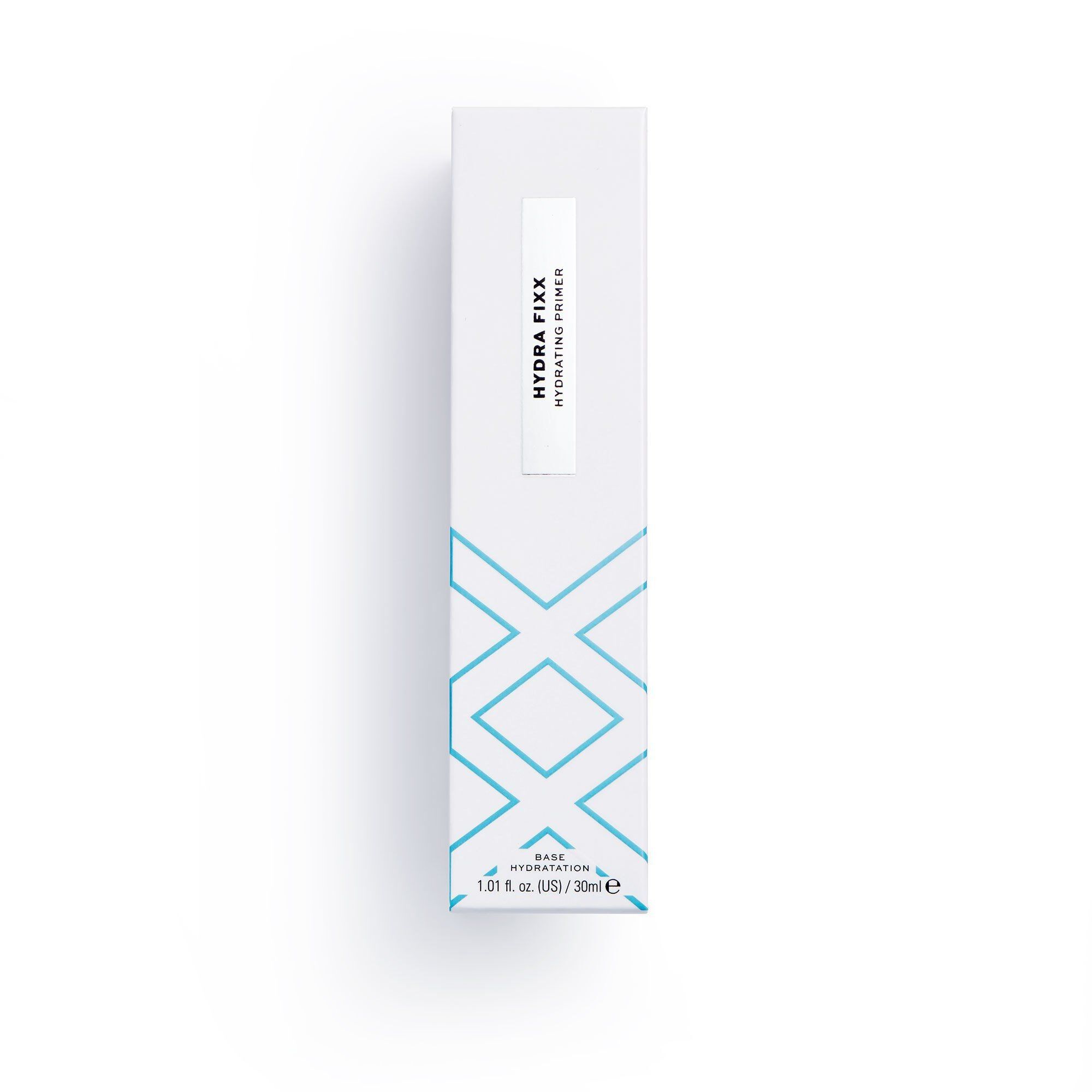 Hydra FiXX Hydrating Primer -- Gesichtsprimer