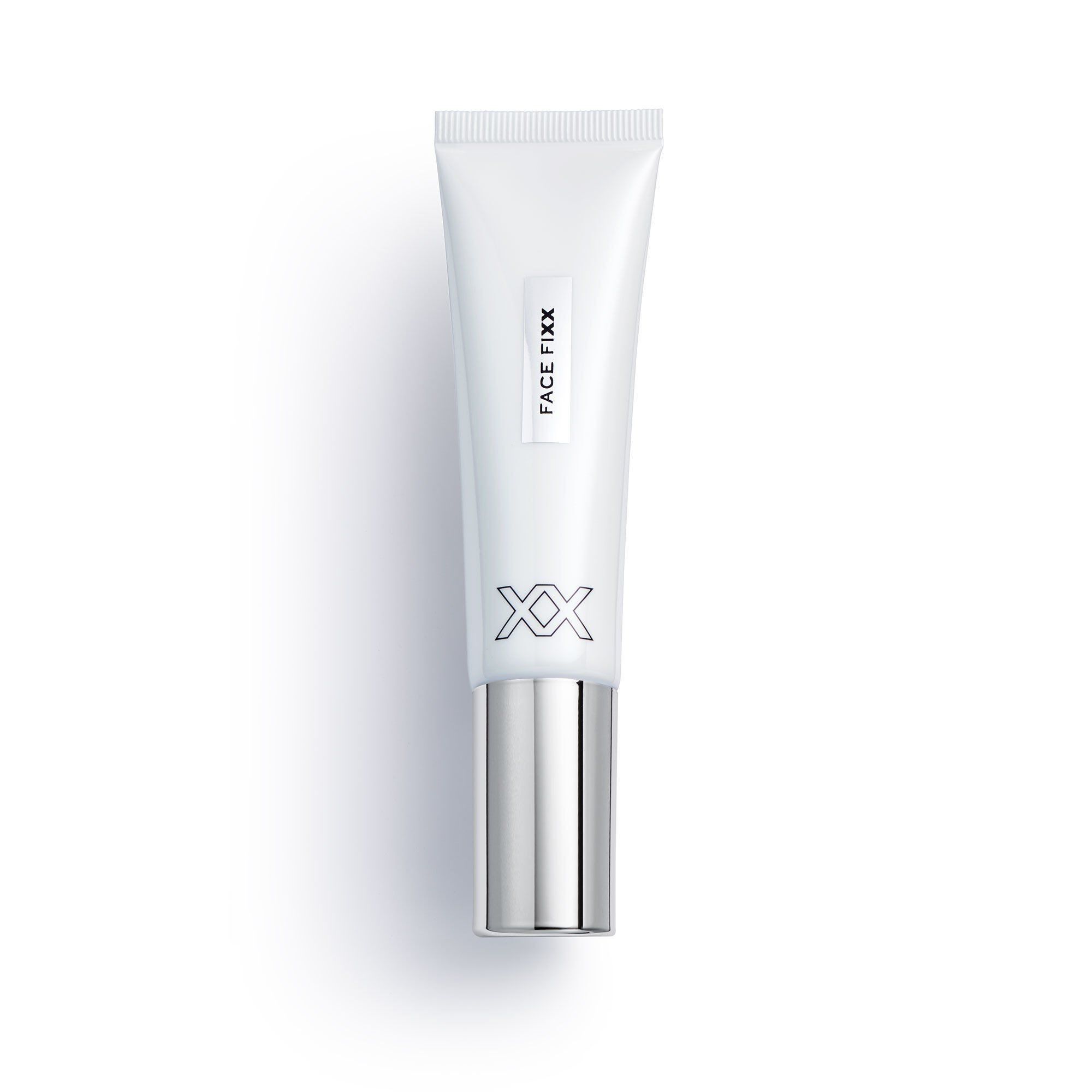 Face FiXX Moisturising Primer -- Gesichtsprimer Face FiXX Moisturising Primer -- Gesichtsprimer