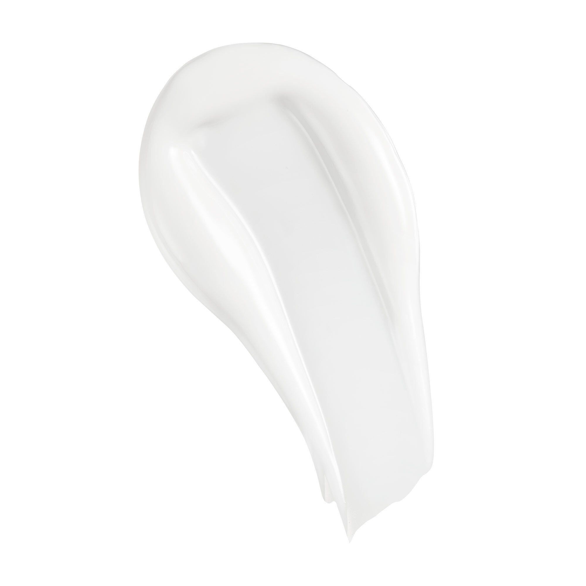 Face FiXX Moisturising Primer -- Gesichtsprimer Face FiXX Moisturising Primer -- Gesichtsprimer