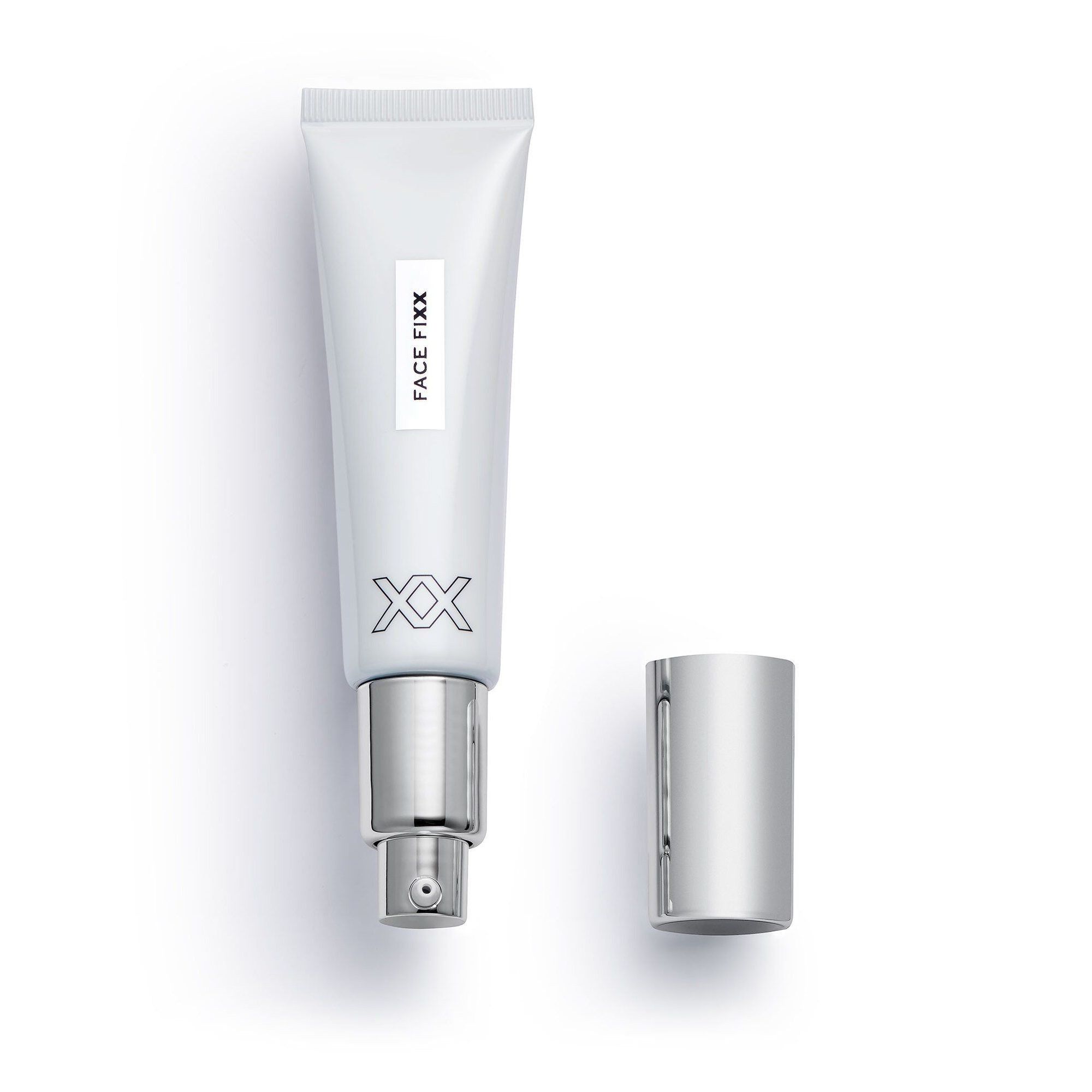 Face FiXX Moisturising Primer -- Gesichtsprimer Face FiXX Moisturising Primer -- Gesichtsprimer