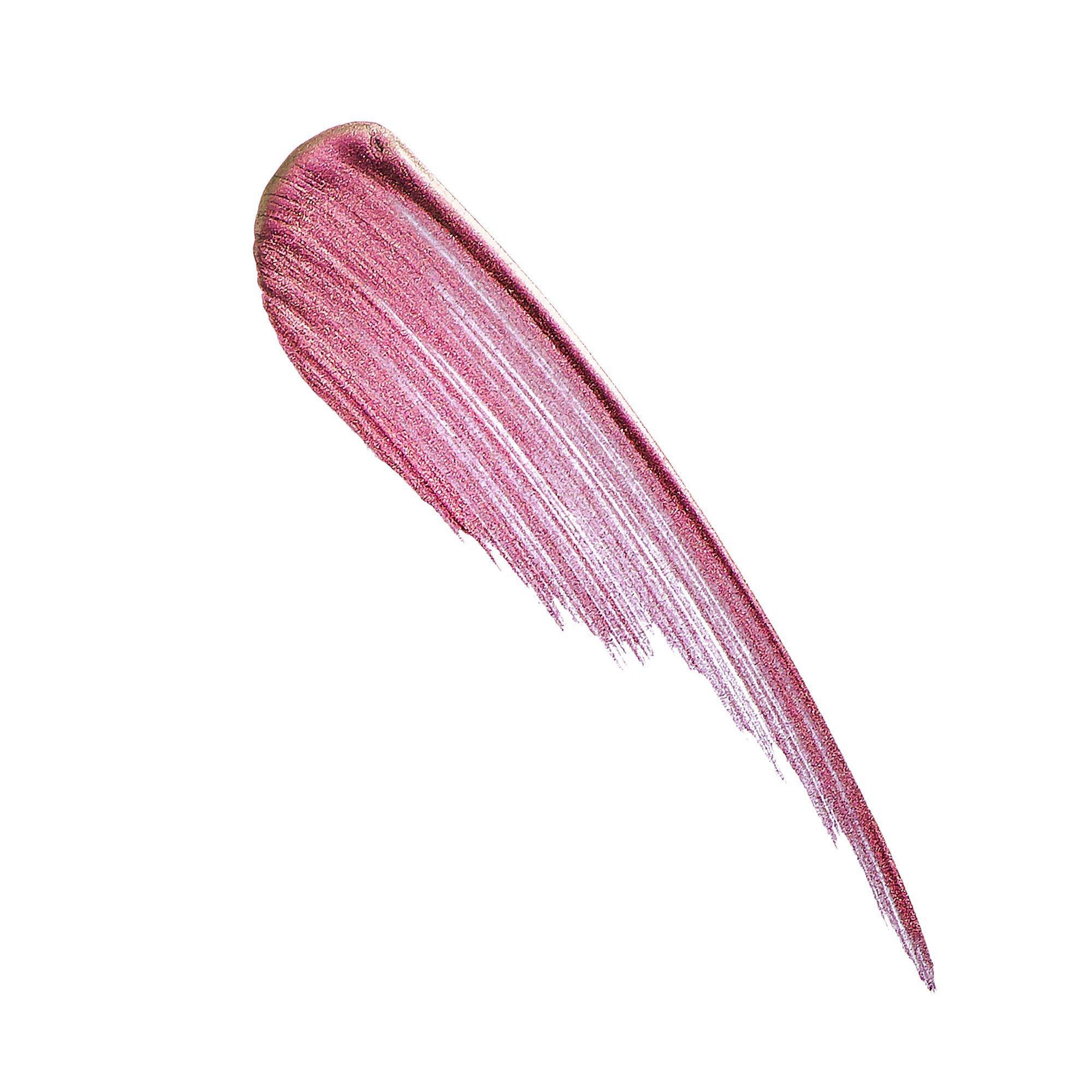 XXcharged Duo Chrome Liquid Eyeshadow XXcharged Duo Chrome Liquid Eyeshadow