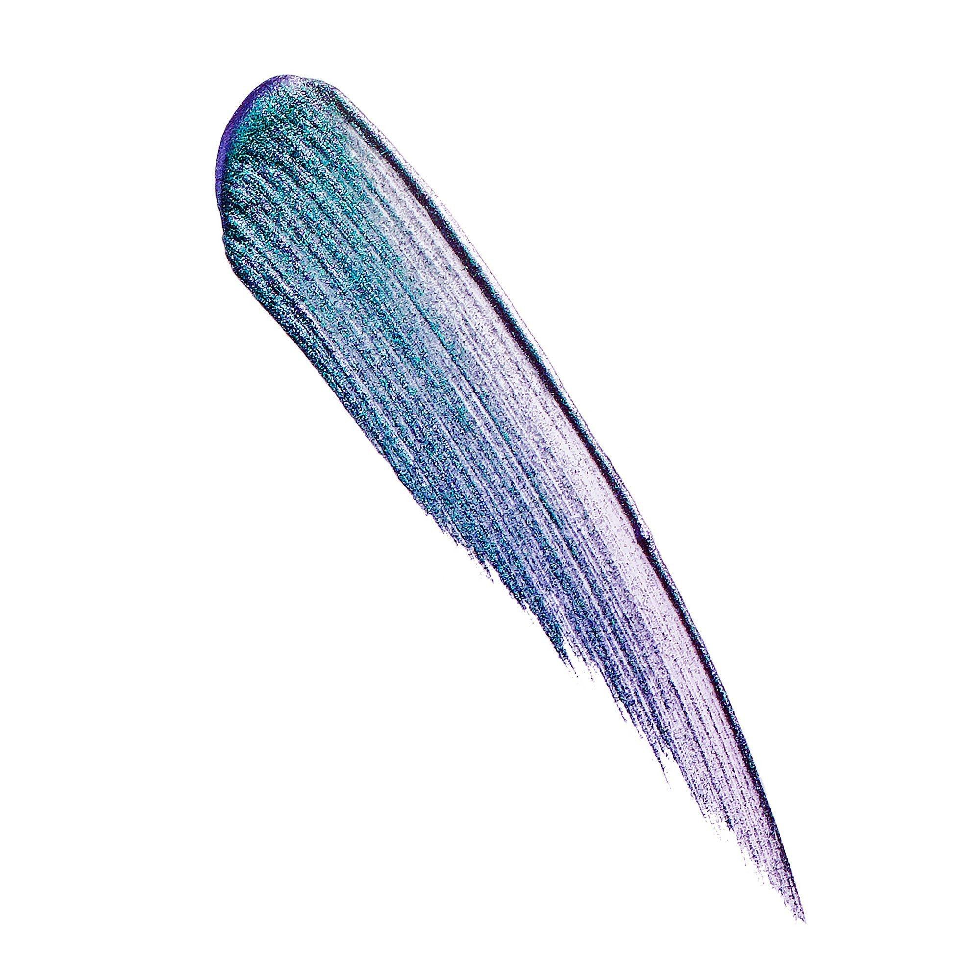 XXcharged Duo Chrome Liquid Eyeshadow XXcharged Duo Chrome Liquid Eyeshadow