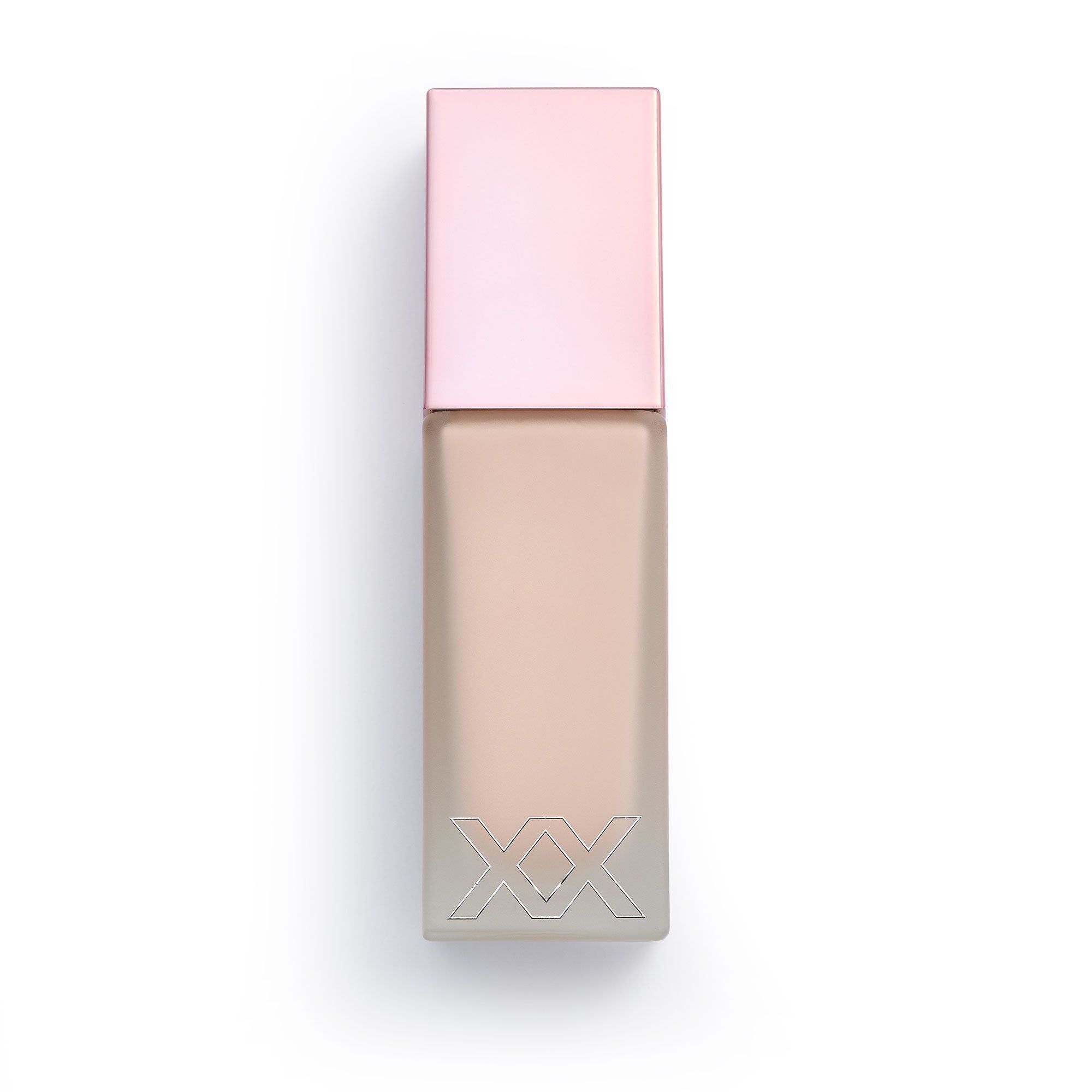 Glow Skin FauXXdation Luminous Foundation Glow Skin FauXXdation Luminous Foundation