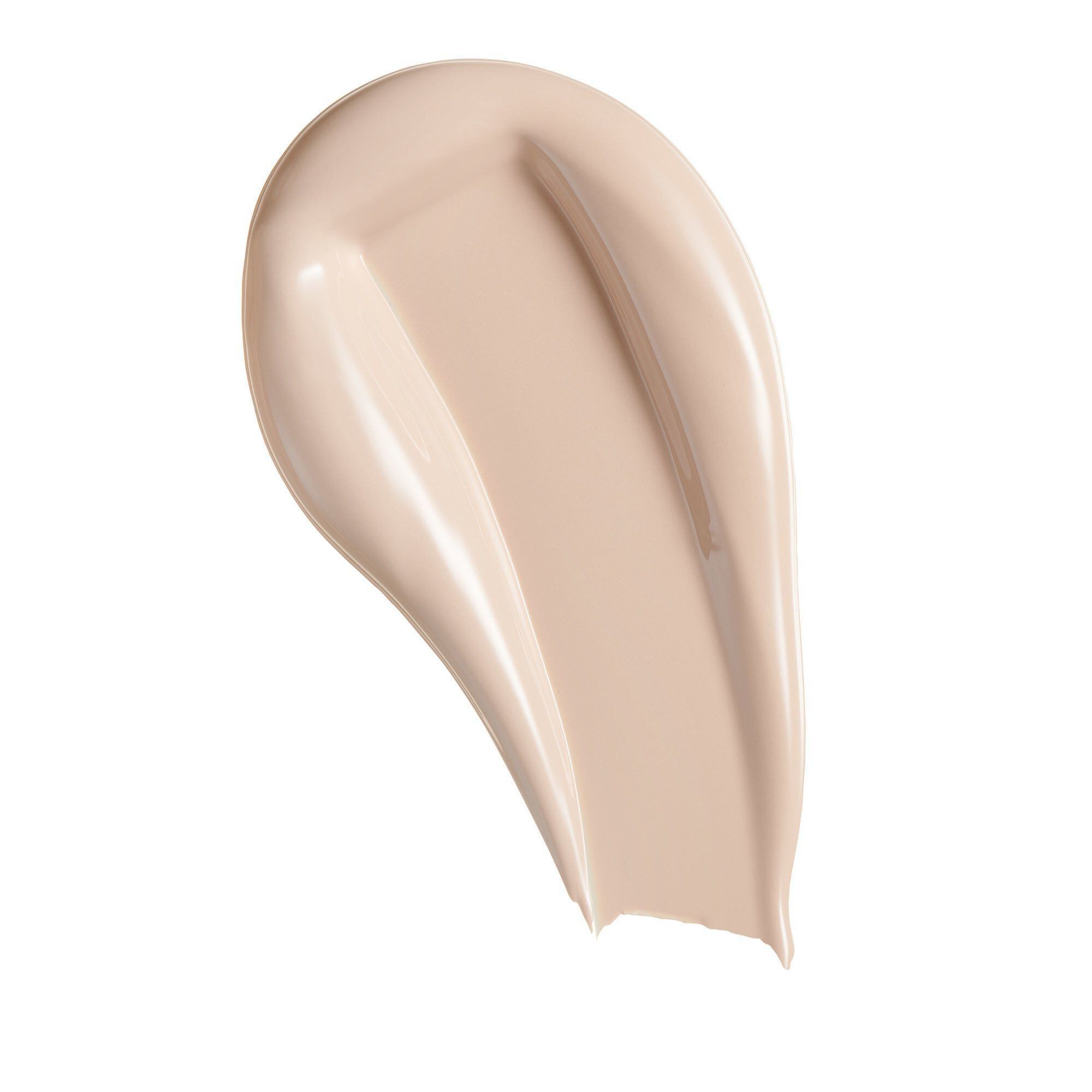 Glow Skin FauXXdation Luminous Foundation Glow Skin FauXXdation Luminous Foundation