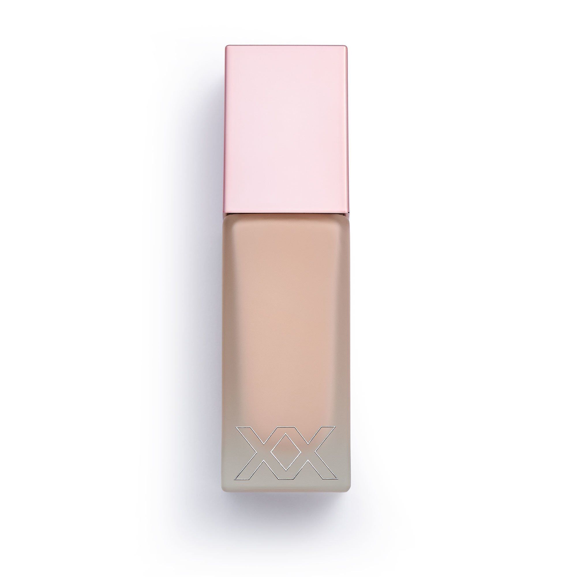 Glow Skin FauXXdation Luminous Foundation Glow Skin FauXXdation Luminous Foundation