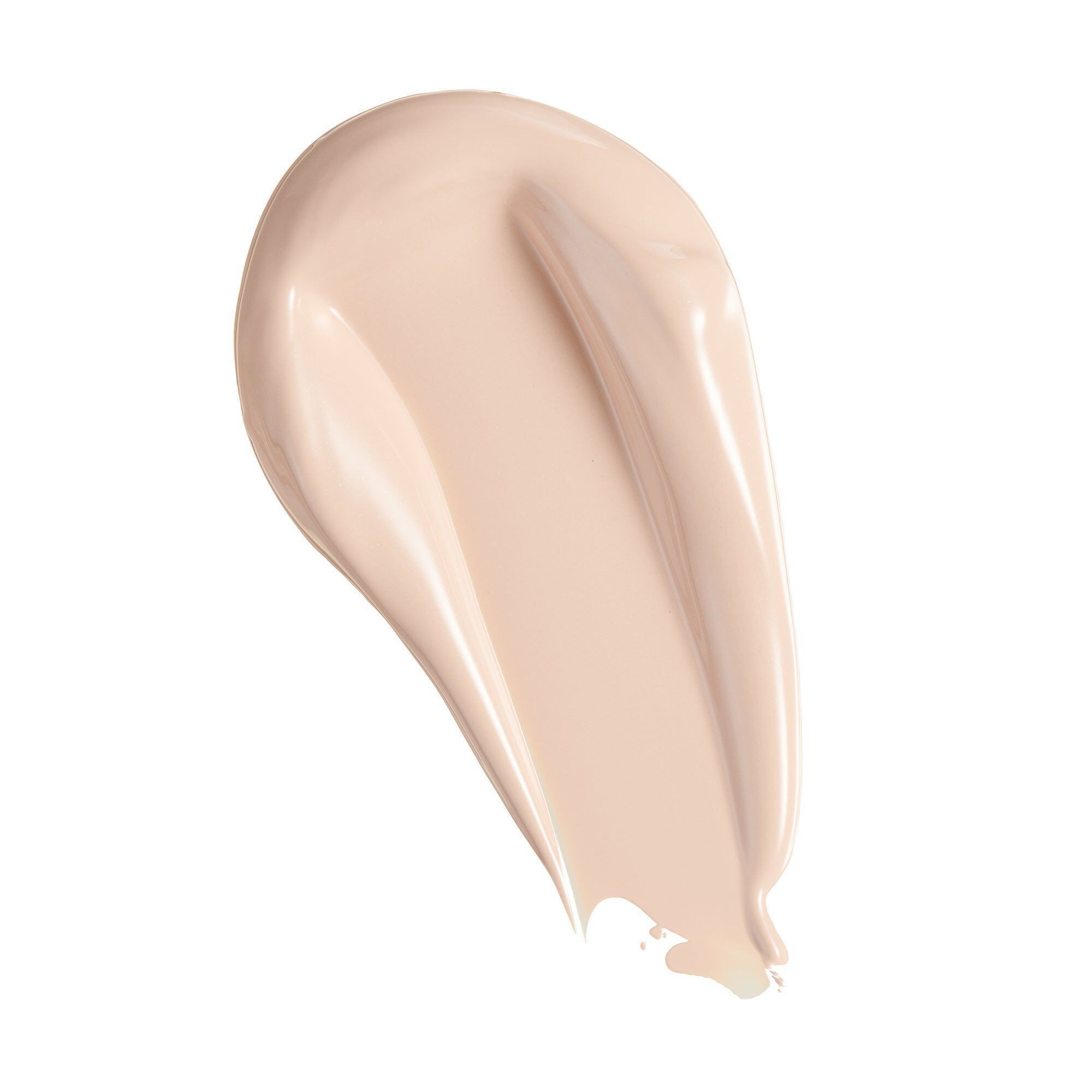 Glow Skin FauXXdation Luminous Foundation Glow Skin FauXXdation Luminous Foundation