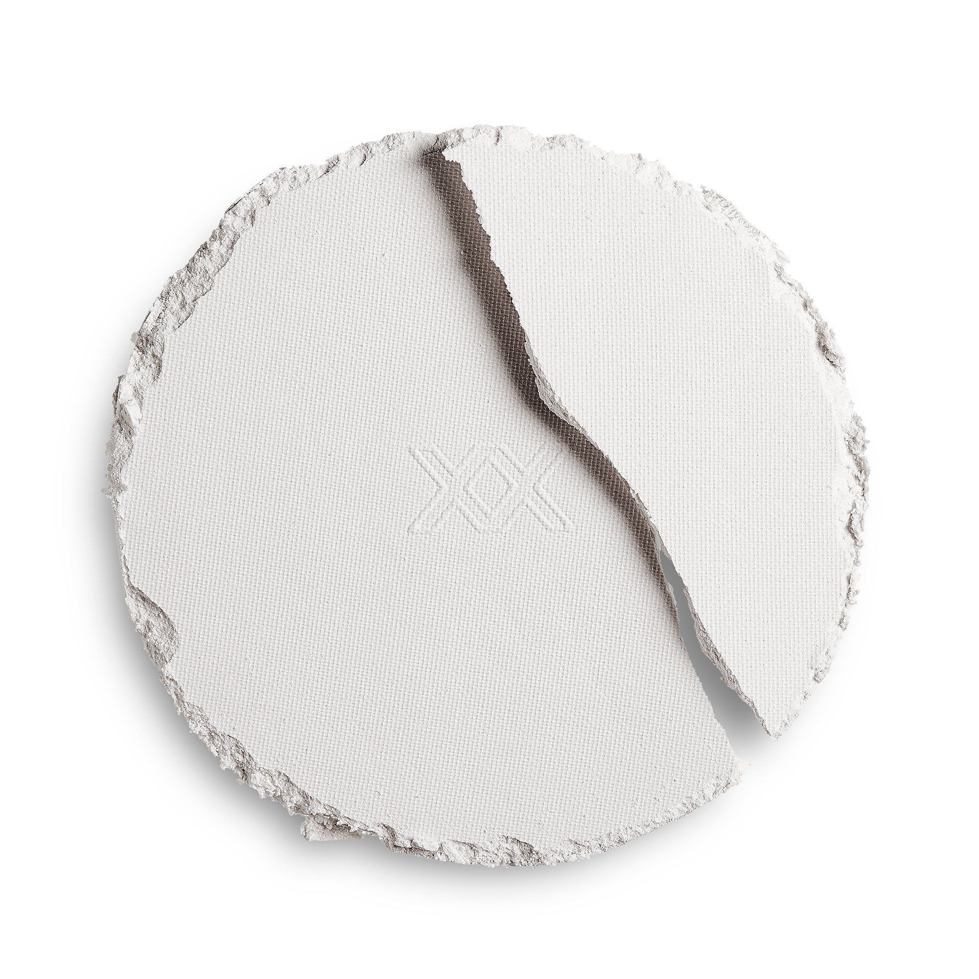 Poudre - Quick FiXX Translucent Pressed Powder Poudre - Quick FiXX Translucent Pressed Powder