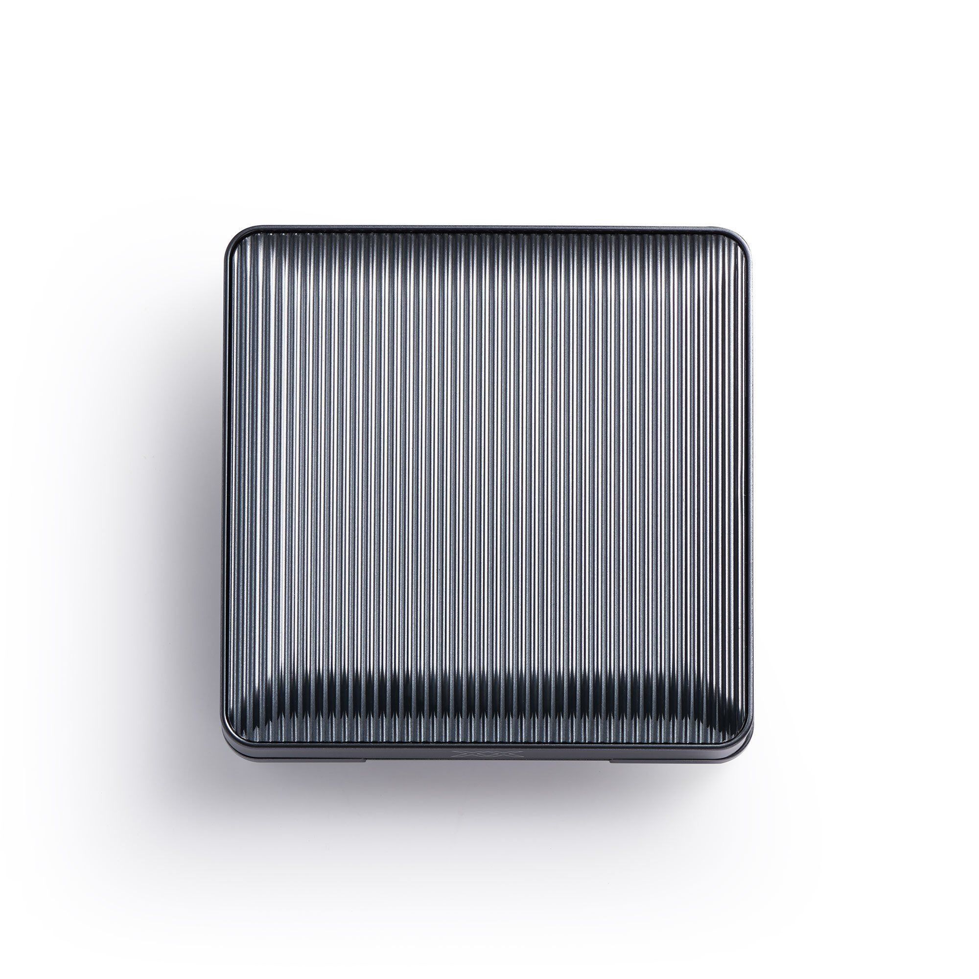 Poudre - Quick FiXX Translucent Pressed Powder Poudre - Quick FiXX Translucent Pressed Powder