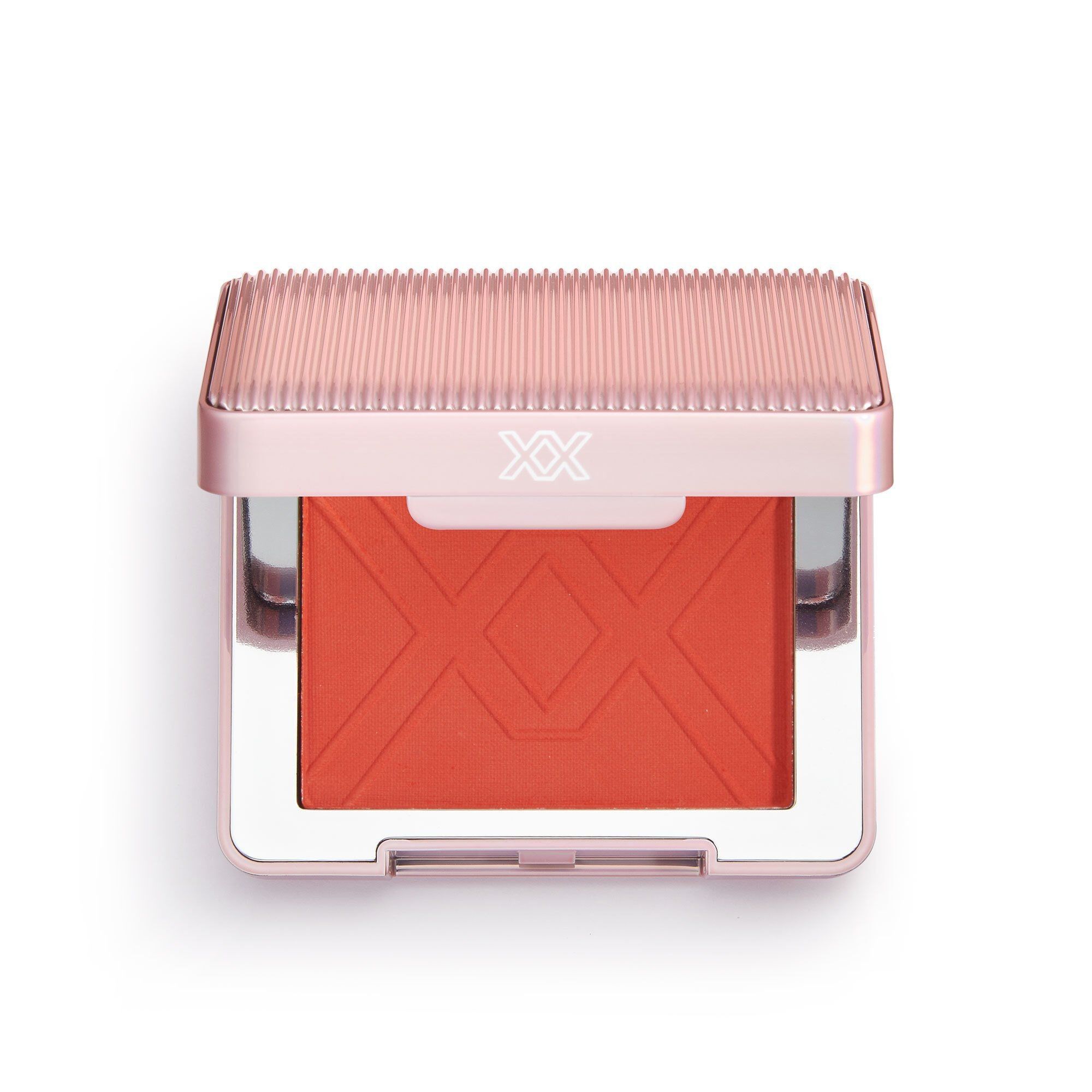 Rouge - XXcess Blush - High Pigment Blusher