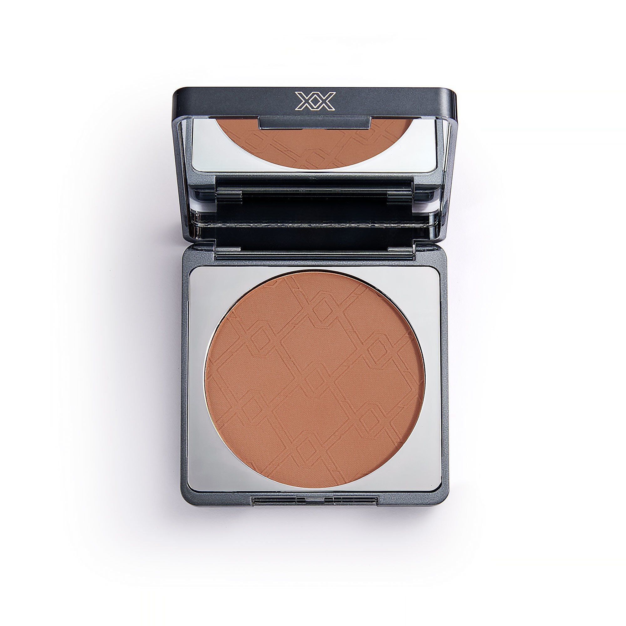 XX Bronze - Matte Bronzer -- Bronzer XX Bronze - Matte Bronzer -- Bronzer