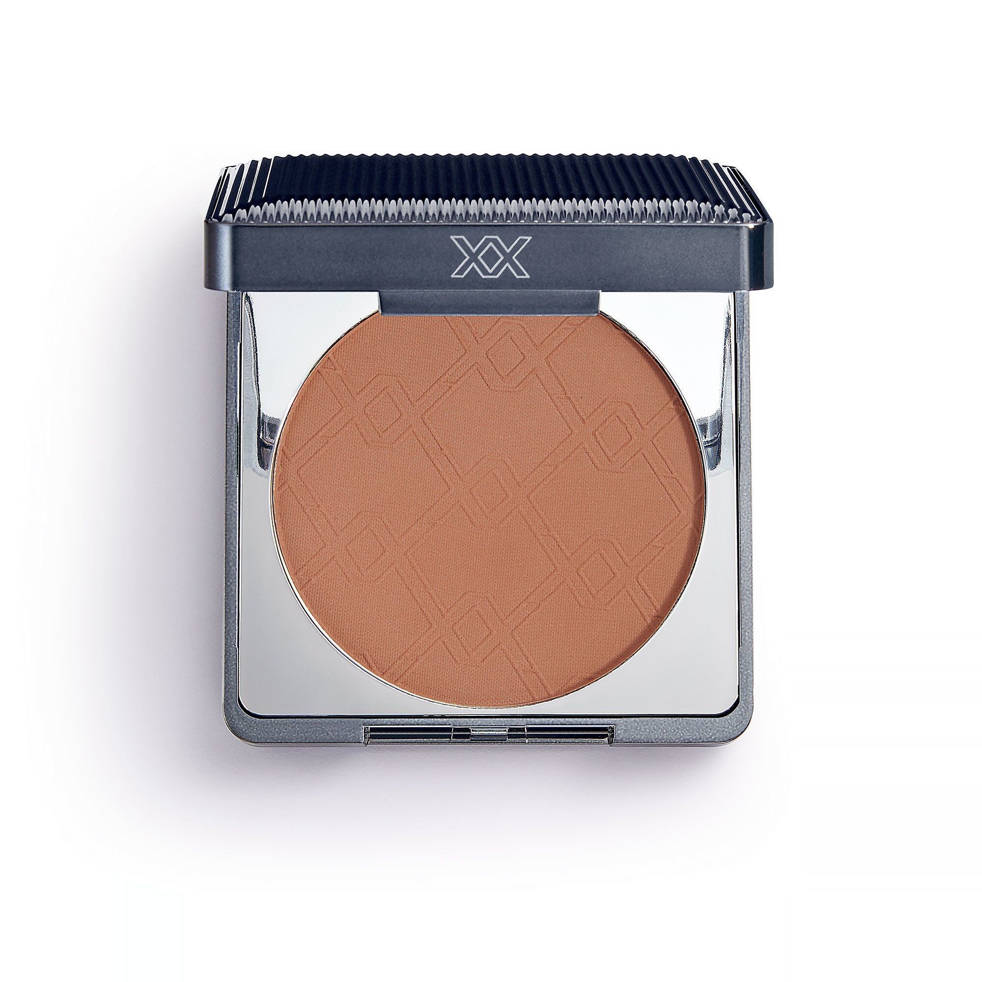 XX Bronze - Matte Bronzer -- Bronzer XX Bronze - Matte Bronzer -- Bronzer