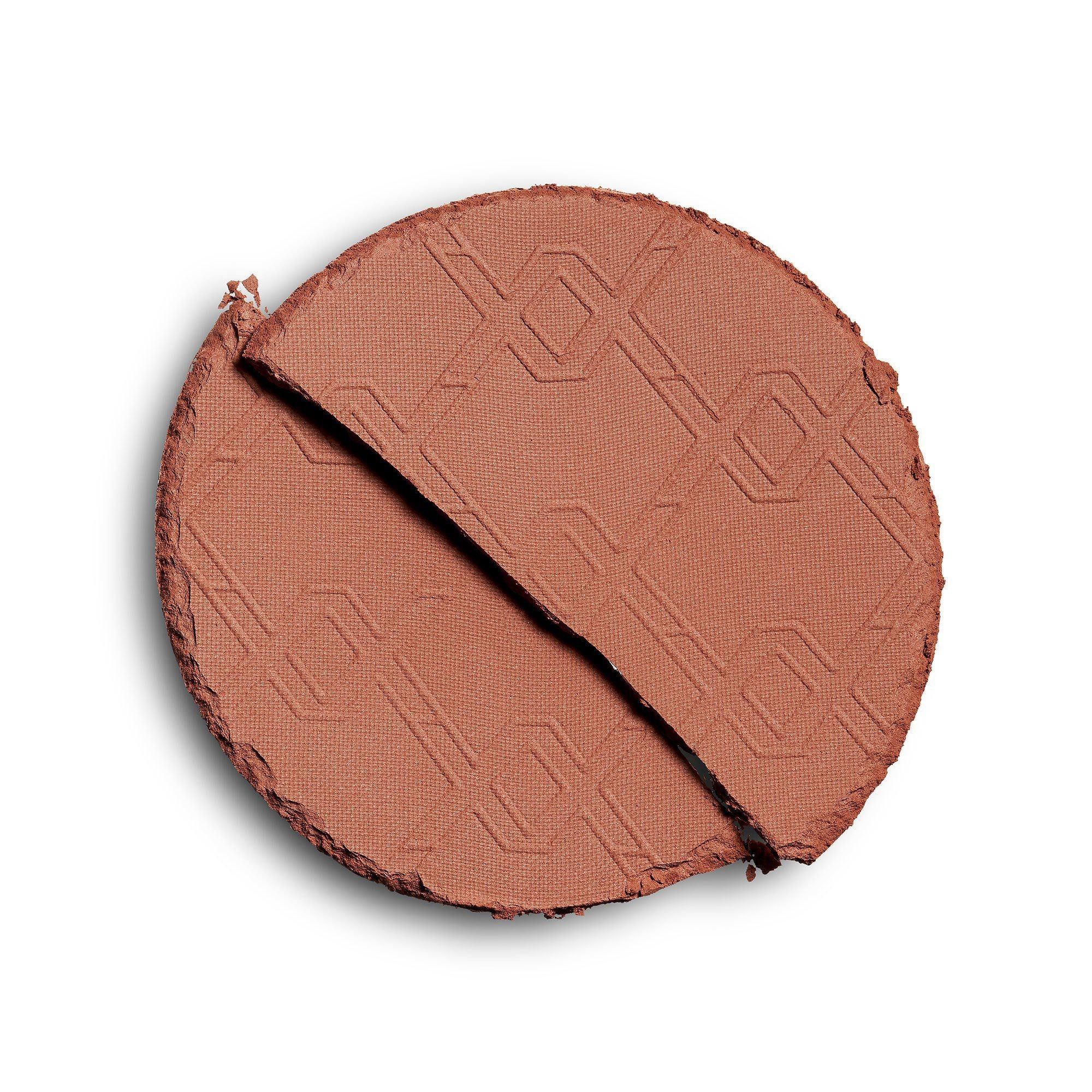 XX Bronze - Matte Bronzer -- Bronzer XX Bronze - Matte Bronzer -- Bronzer