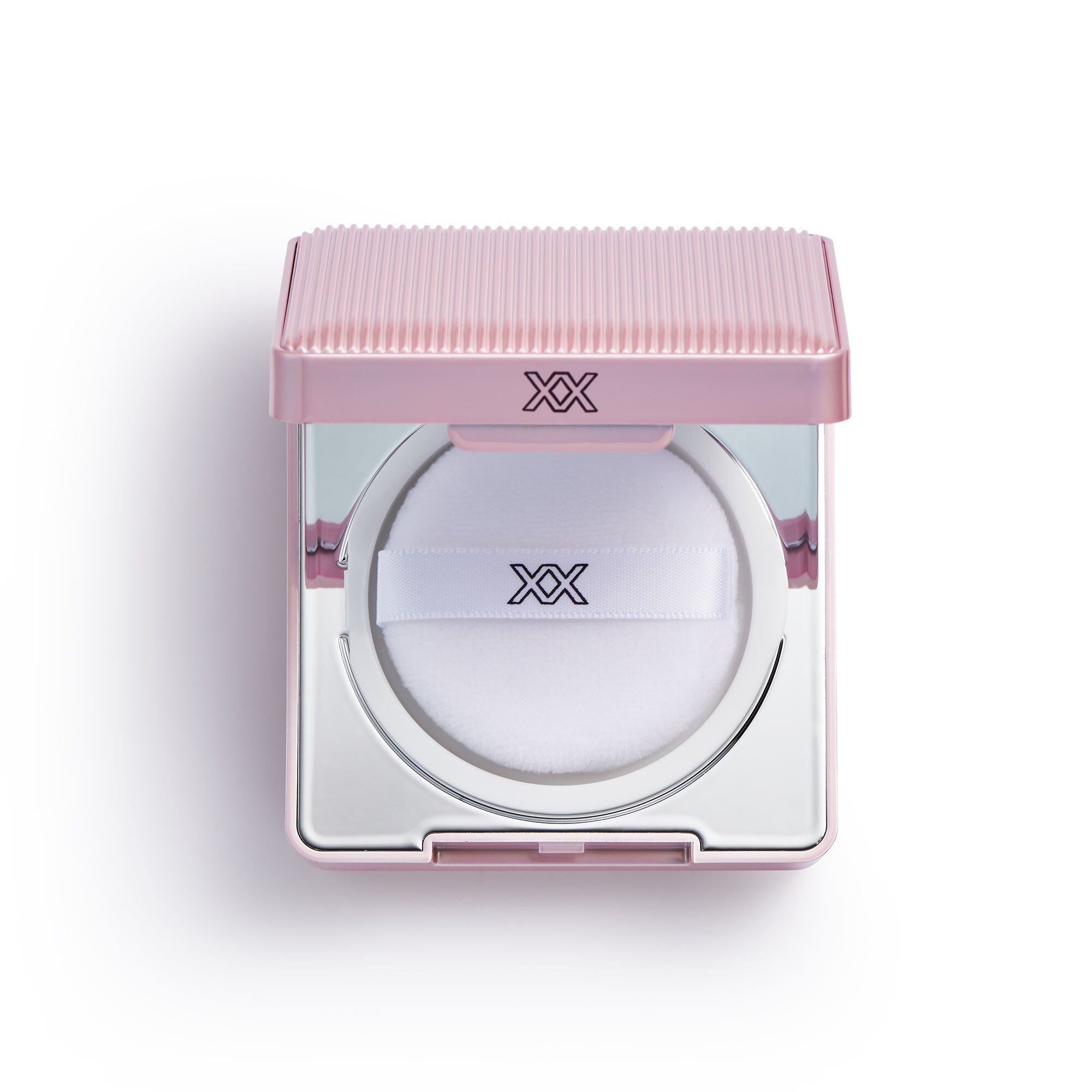 Glow FiXX Luminous Loose Setting Powder -- Puder Glow FiXX Luminous Loose Setting Powder -- Puder