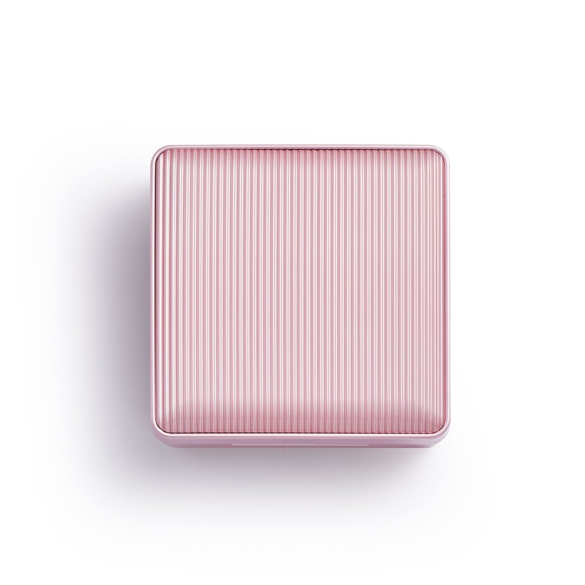 Glow FiXX Luminous Loose Setting Powder -- Puder Glow FiXX Luminous Loose Setting Powder -- Puder
